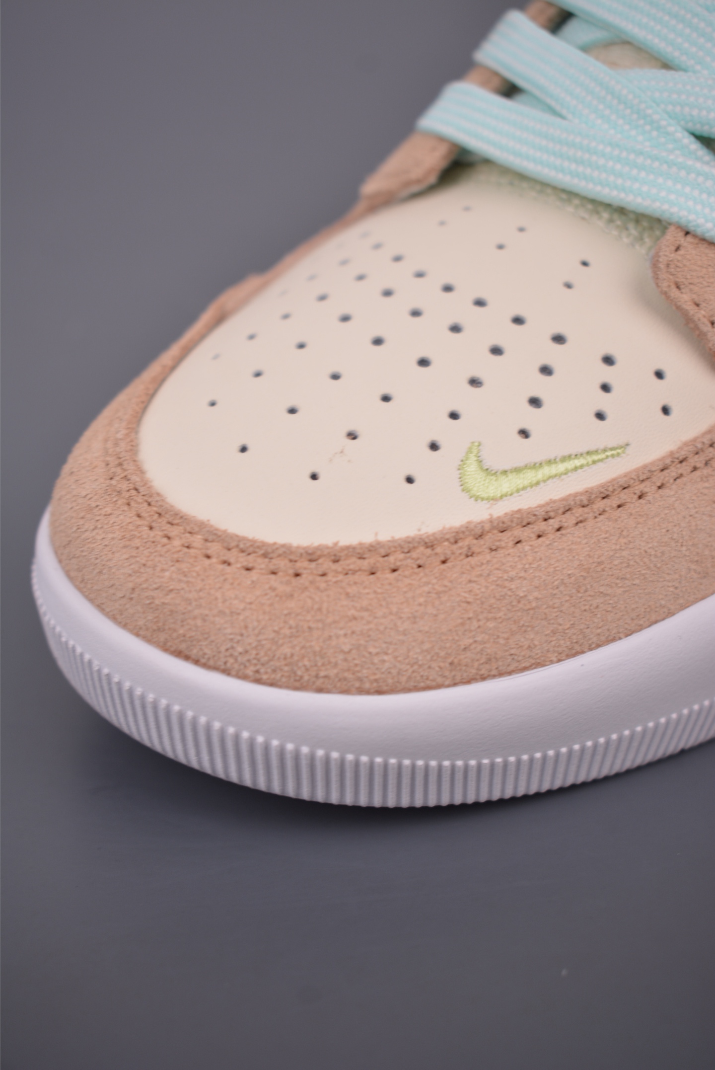耐克Nike SB Force 58 硫化杯底 传统篮球风格 FN8888-131-Top High Quatity Cheap Sneakers Fashion Clothing Clothes Bags handbags Shoes of all Brand wholesale With The best Quality And Beautiful Price from China Factory Chinese suppliers wholesaler seller 耐克Nike SB Force 58 硫化杯底 传统篮球风格 FN8888-131