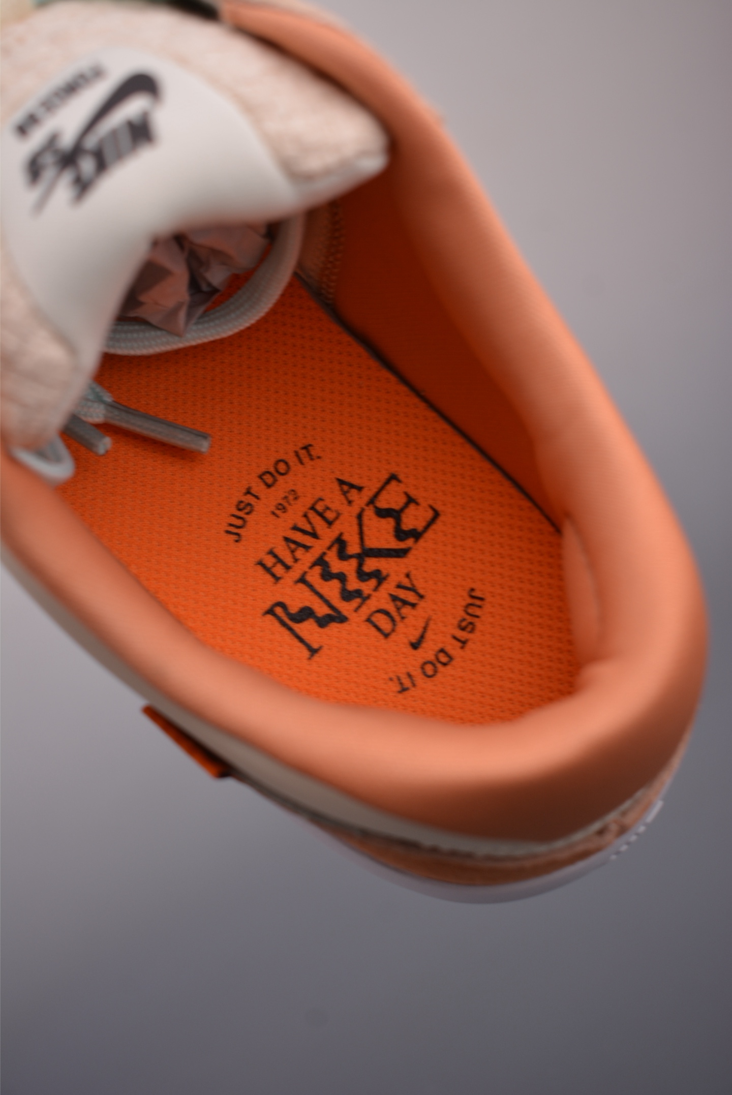 耐克Nike SB Force 58 硫化杯底 传统篮球风格 FN8888-131-Top High Quatity Cheap Sneakers Fashion Clothing Clothes Bags handbags Shoes of all Brand wholesale With The best Quality And Beautiful Price from China Factory Chinese suppliers wholesaler seller 耐克Nike SB Force 58 硫化杯底 传统篮球风格 FN8888-131