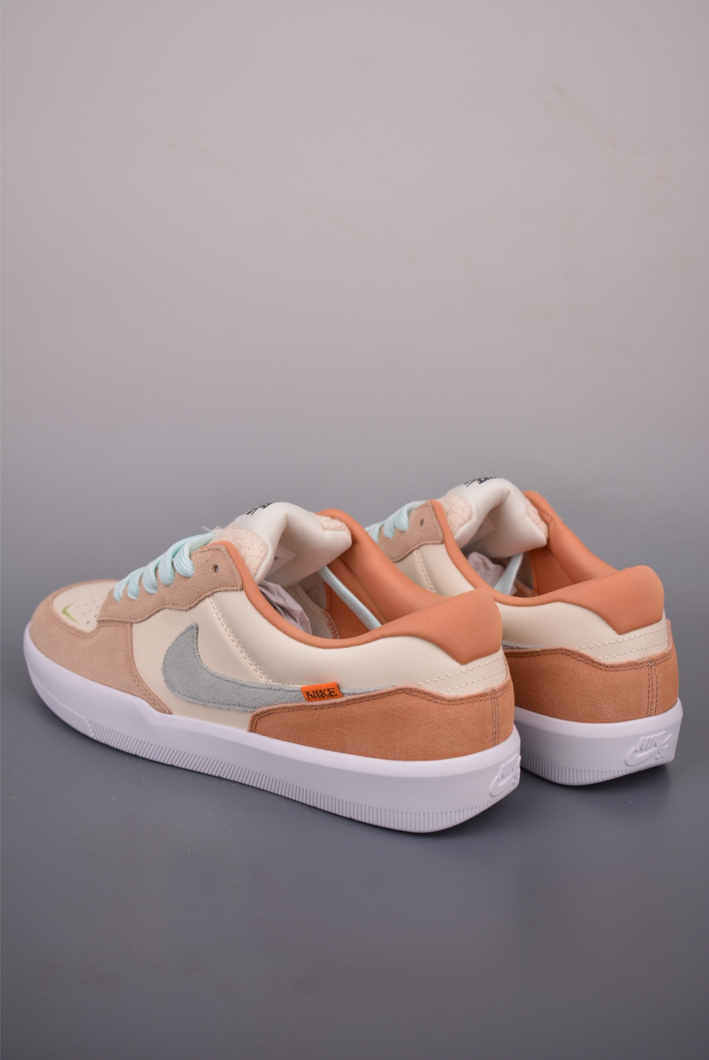 耐克Nike SB Force 58 硫化杯底 传统篮球风格 FN8888-131-Top High Quatity Cheap Sneakers Fashion Clothing Clothes Bags handbags Shoes of all Brand wholesale With The best Quality And Beautiful Price from China Factory Chinese suppliers wholesaler seller 耐克Nike SB Force 58 硫化杯底 传统篮球风格 FN8888-131