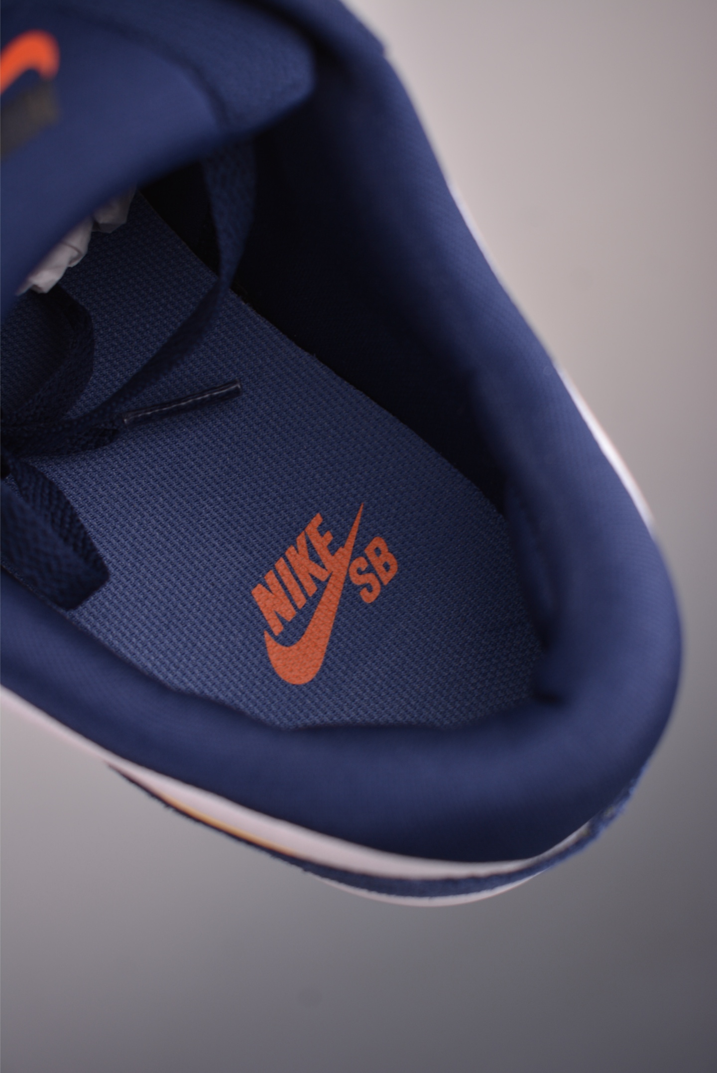 耐克Nike SB Force 58 硫化杯底 传统篮球风格 DV5477-400 耐克Nike SB Force 58 硫化杯底 传统篮球风格 DV5477-400