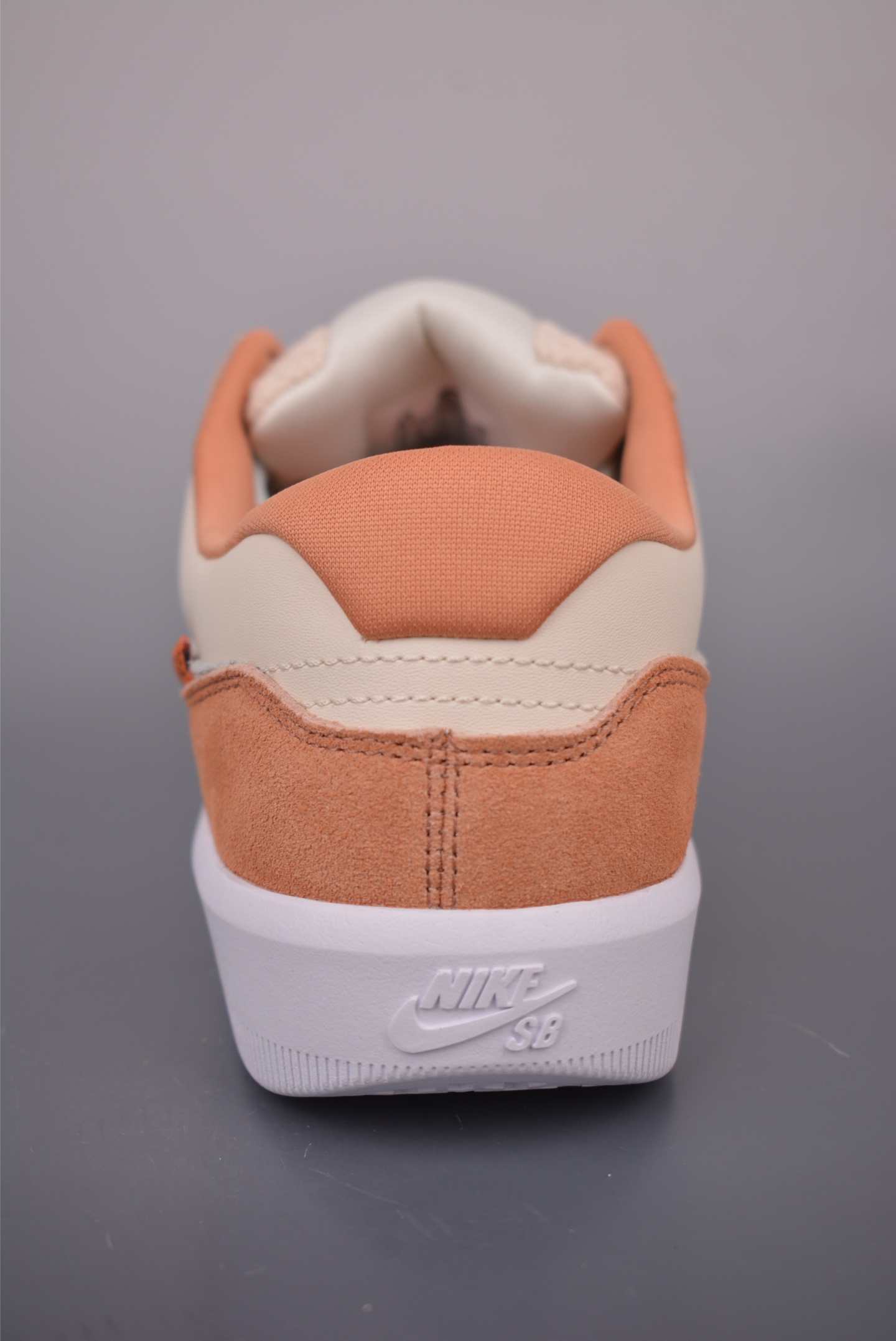 耐克Nike SB Force 58 硫化杯底 传统篮球风格 FN8888-131-Top High Quatity Cheap Sneakers Fashion Clothing Clothes Bags handbags Shoes of all Brand wholesale With The best Quality And Beautiful Price from China Factory Chinese suppliers wholesaler seller 耐克Nike SB Force 58 硫化杯底 传统篮球风格 FN8888-131
