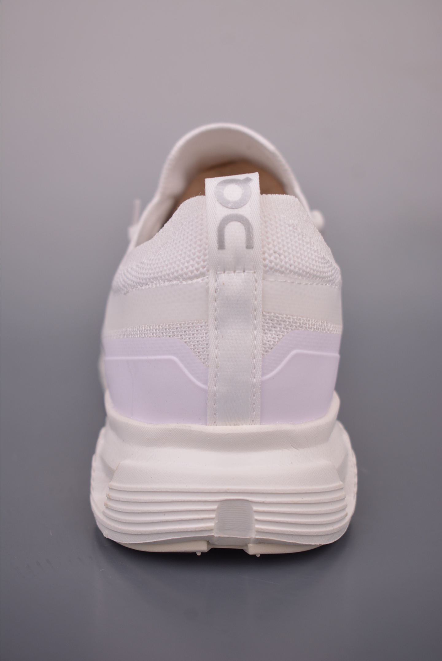 On昂跑 Cloud 6 vista 户外街头机能风跑步鞋 Cloud Hi Edge户外机能融合街头潮流 3MF10041200 On昂跑 Cloud 6 vista 户外街头机能风跑步鞋 Cloud Hi Edge户外机能融合街头潮流 3MF10041200
