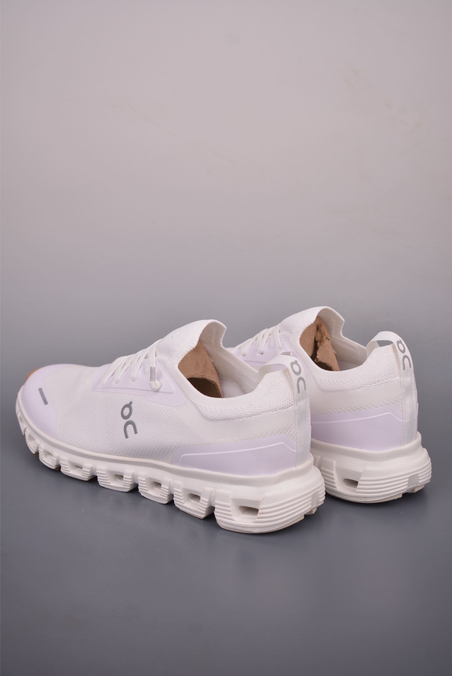 On昂跑 Cloud 6 vista 户外街头机能风跑步鞋 Cloud Hi Edge户外机能融合街头潮流 3MF10041200 On昂跑 Cloud 6 vista 户外街头机能风跑步鞋 Cloud Hi Edge户外机能融合街头潮流 3MF10041200