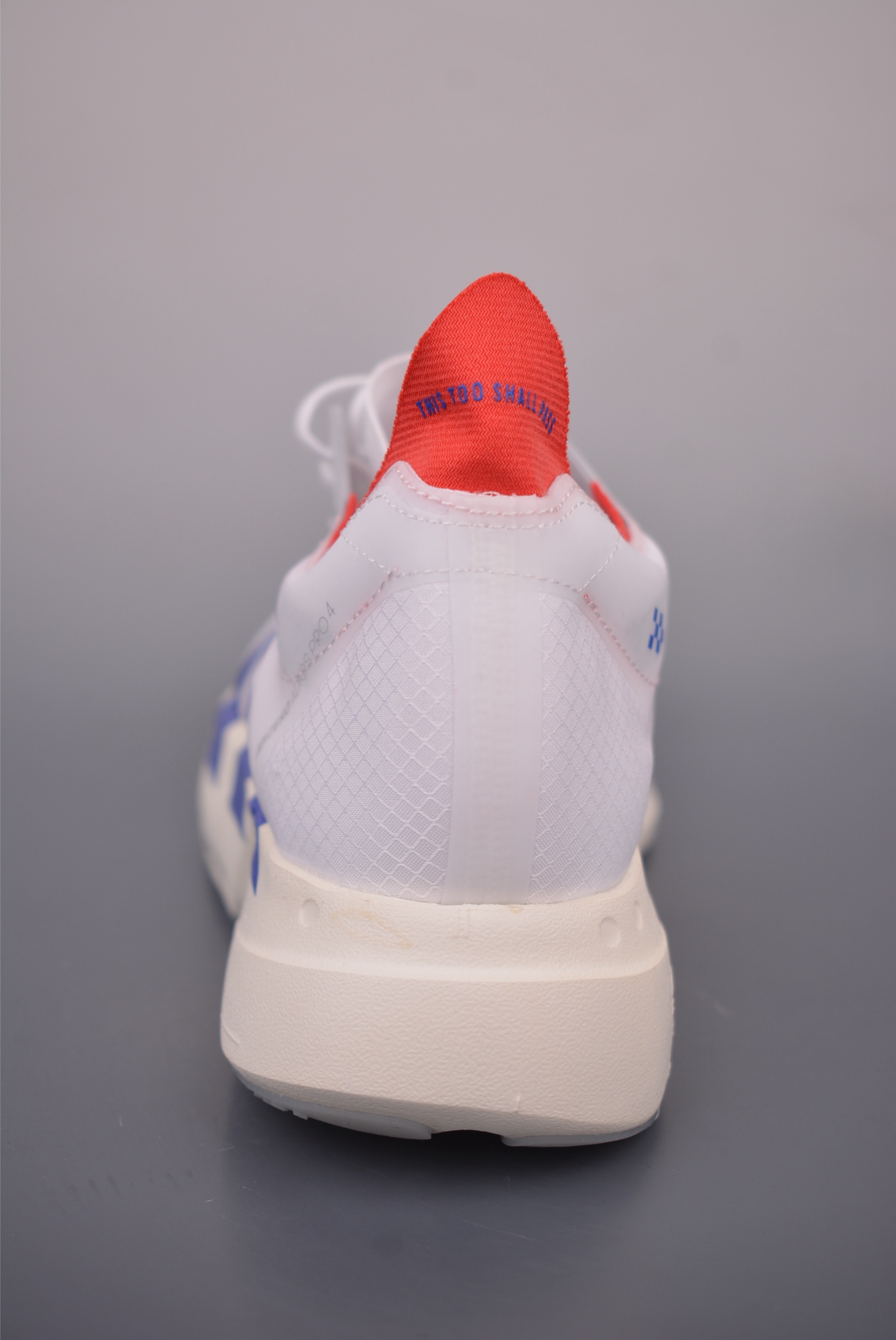Adidas Adizero Adios PRO 4M 阿迪超轻透气缓震跑鞋 JP6624-Top High Quatity Cheap Sneakers Fashion Clothing Clothes Bags handbags Shoes of all Brand wholesale With The best Quality And Beautiful Price from China Factory Chinese suppliers wholesaler seller Adidas Adizero Adios PRO 4M 阿迪超轻透气缓震跑鞋 JP6624