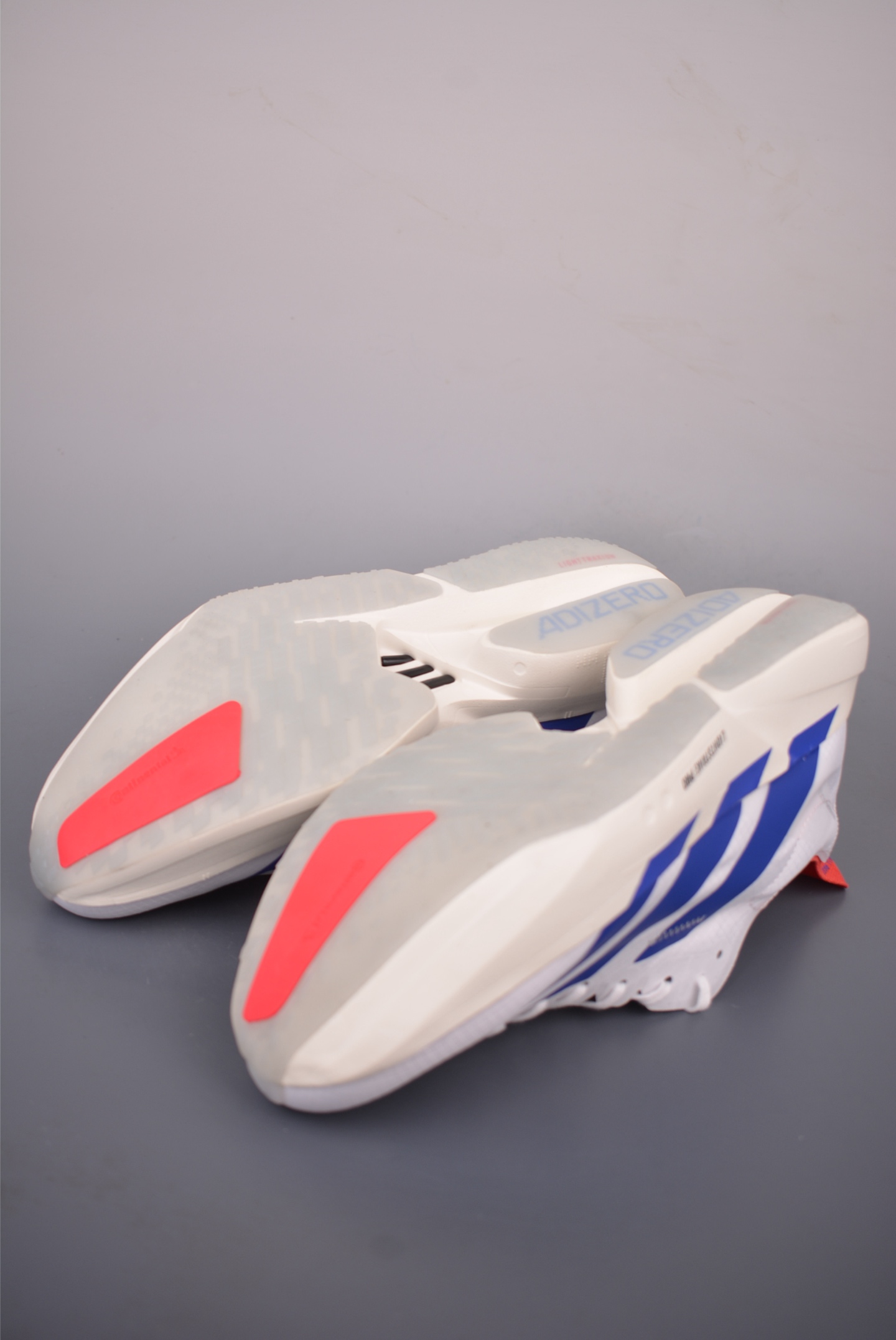 Adidas Adizero Adios PRO 4M 阿迪超轻透气缓震跑鞋 JP6624-Top High Quatity Cheap Sneakers Fashion Clothing Clothes Bags handbags Shoes of all Brand wholesale With The best Quality And Beautiful Price from China Factory Chinese suppliers wholesaler seller Adidas Adizero Adios PRO 4M 阿迪超轻透气缓震跑鞋 JP6624