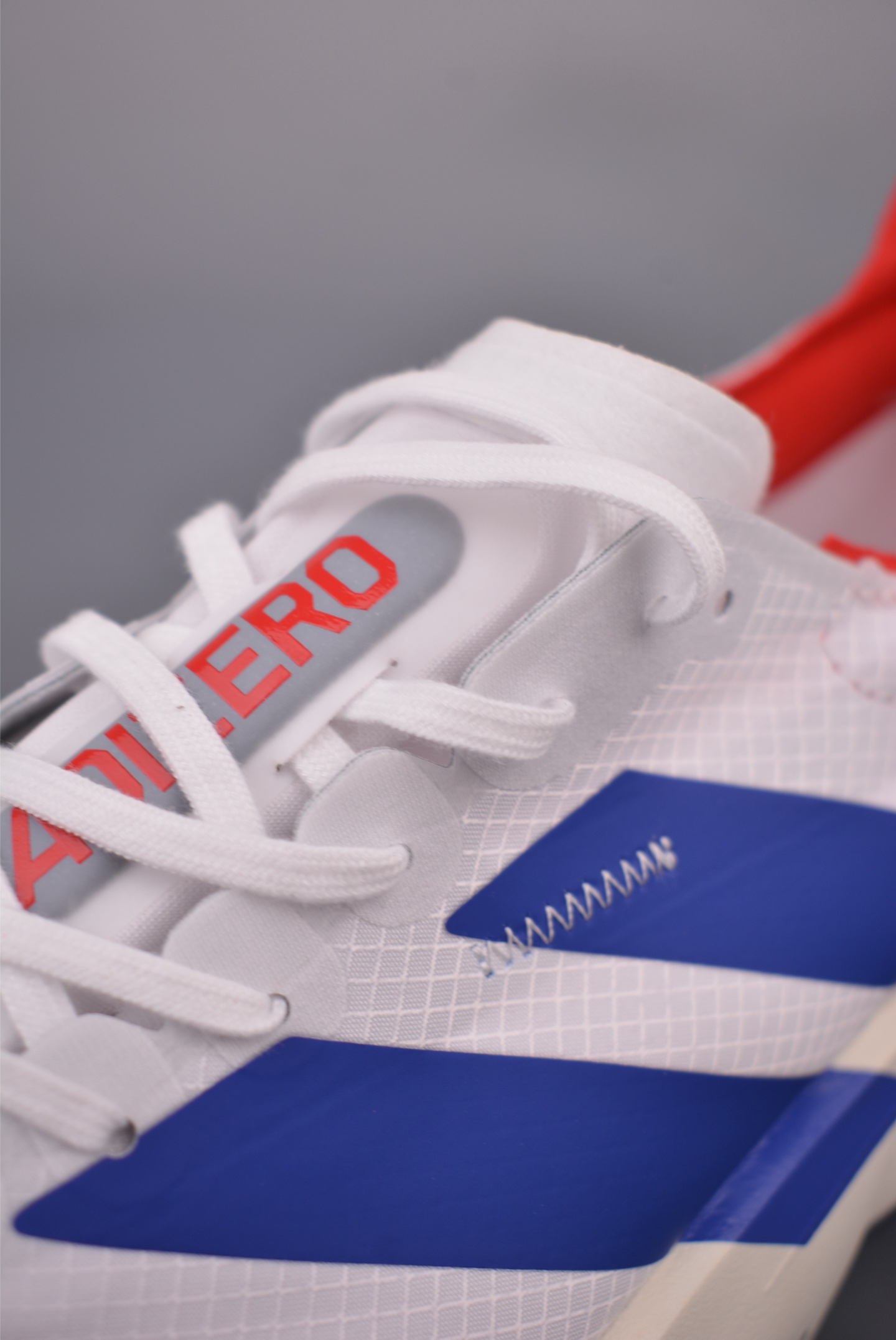 Adidas Adizero Adios PRO 4M 阿迪超轻透气缓震跑鞋 JP6624-Top High Quatity Cheap Sneakers Fashion Clothing Clothes Bags handbags Shoes of all Brand wholesale With The best Quality And Beautiful Price from China Factory Chinese suppliers wholesaler seller Adidas Adizero Adios PRO 4M 阿迪超轻透气缓震跑鞋 JP6624