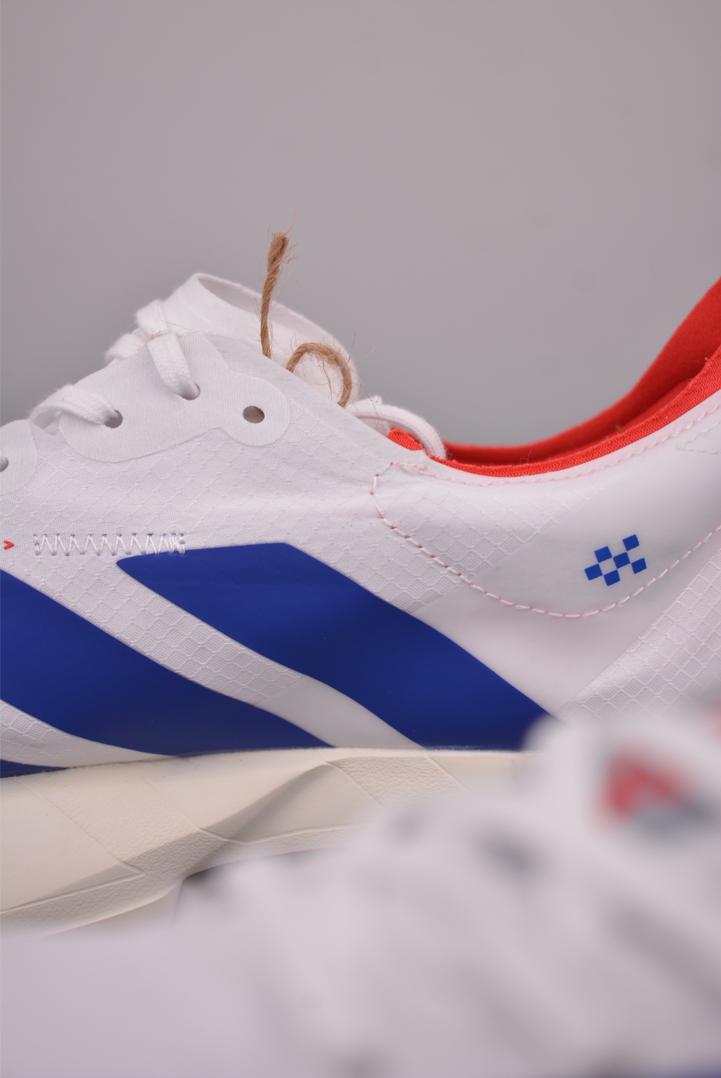 Adidas Adizero Adios PRO 4M 阿迪超轻透气缓震跑鞋 JP6624-Top High Quatity Cheap Sneakers Fashion Clothing Clothes Bags handbags Shoes of all Brand wholesale With The best Quality And Beautiful Price from China Factory Chinese suppliers wholesaler seller Adidas Adizero Adios PRO 4M 阿迪超轻透气缓震跑鞋 JP6624
