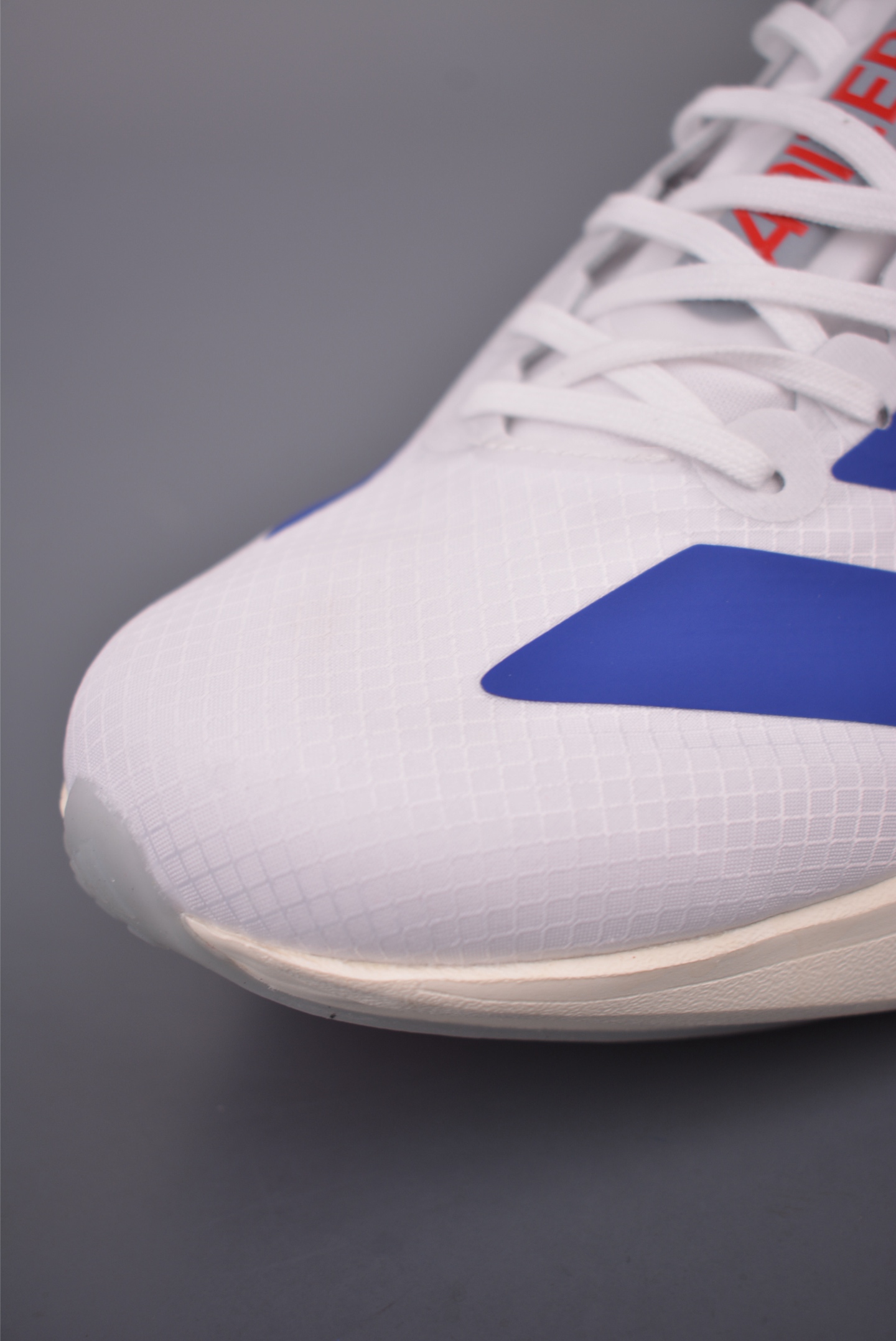 Adidas Adizero Adios PRO 4M 阿迪超轻透气缓震跑鞋 JP6624-Top High Quatity Cheap Sneakers Fashion Clothing Clothes Bags handbags Shoes of all Brand wholesale With The best Quality And Beautiful Price from China Factory Chinese suppliers wholesaler seller Adidas Adizero Adios PRO 4M 阿迪超轻透气缓震跑鞋 JP6624