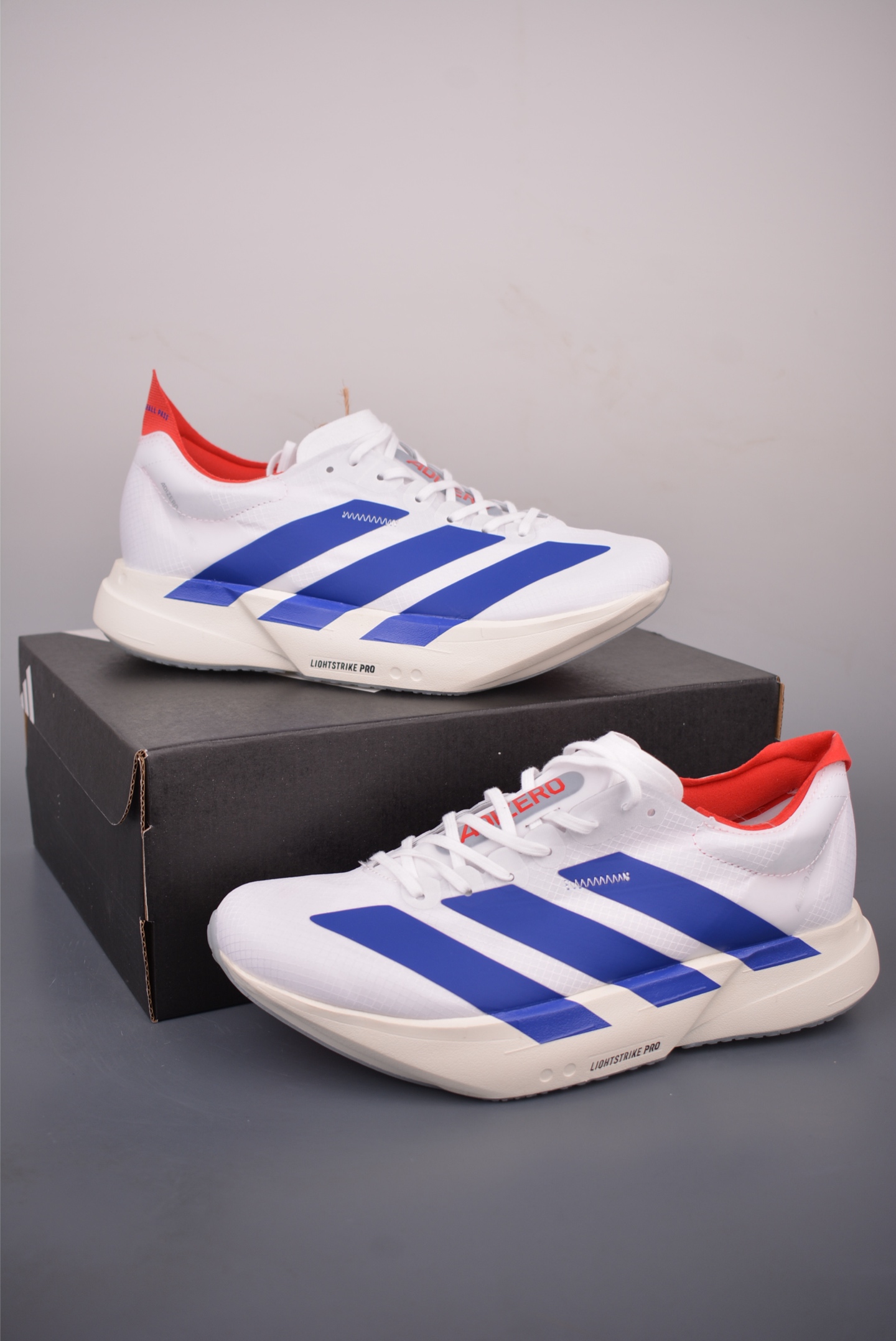 Adidas Adizero Adios PRO 4M 阿迪超轻透气缓震跑鞋 JP6624-Top High Quatity Cheap Sneakers Fashion Clothing Clothes Bags handbags Shoes of all Brand wholesale With The best Quality And Beautiful Price from China Factory Chinese suppliers wholesaler seller Adidas Adizero Adios PRO 4M 阿迪超轻透气缓震跑鞋 JP6624