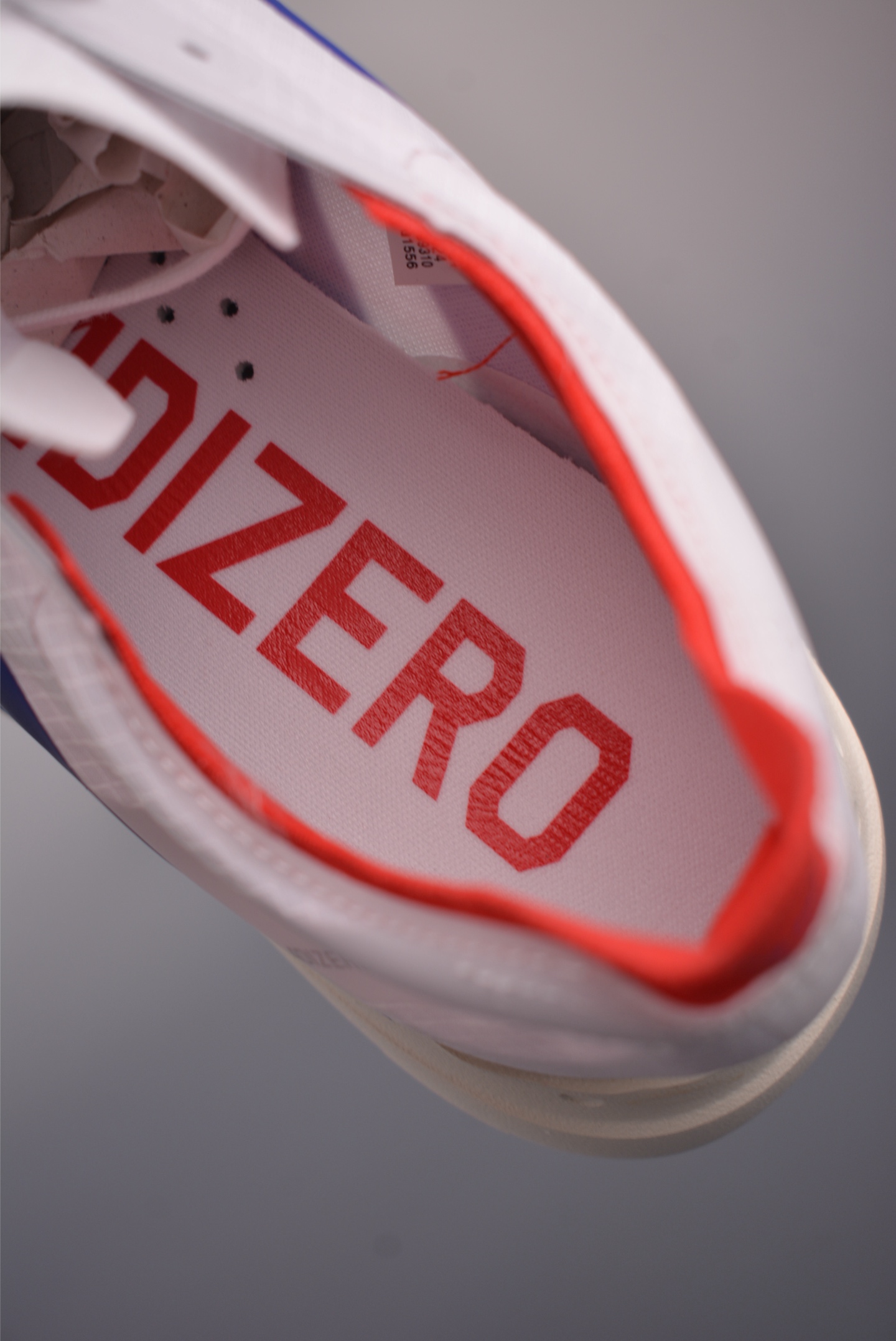 Adidas Adizero Adios PRO 4M 阿迪超轻透气缓震跑鞋 JP6624-Top High Quatity Cheap Sneakers Fashion Clothing Clothes Bags handbags Shoes of all Brand wholesale With The best Quality And Beautiful Price from China Factory Chinese suppliers wholesaler seller Adidas Adizero Adios PRO 4M 阿迪超轻透气缓震跑鞋 JP6624
