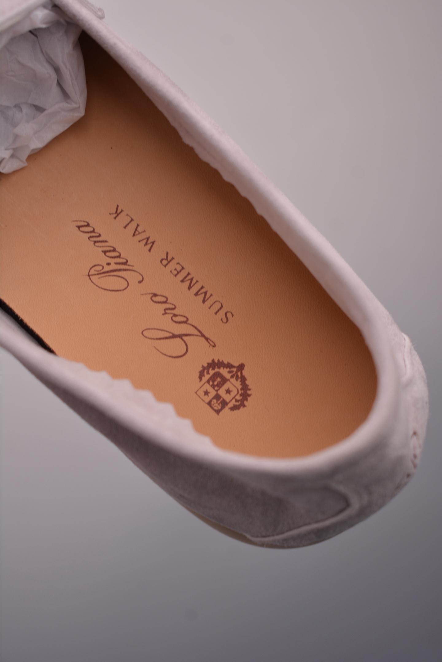 MOCASSINQ SUMMER SUEDE D . DIV martniel 马内尔 PU 乐福鞋 FAN8505-Top High Quatity Cheap Sneakers Fashion Clothing Clothes Bags handbags Shoes of all Brand wholesale With The best Quality And Beautiful Price from China Factory Chinese suppliers wholesaler seller MOCASSINQ SUMMER SUEDE D . DIV martniel 马内尔 PU 乐福鞋 FAN8505