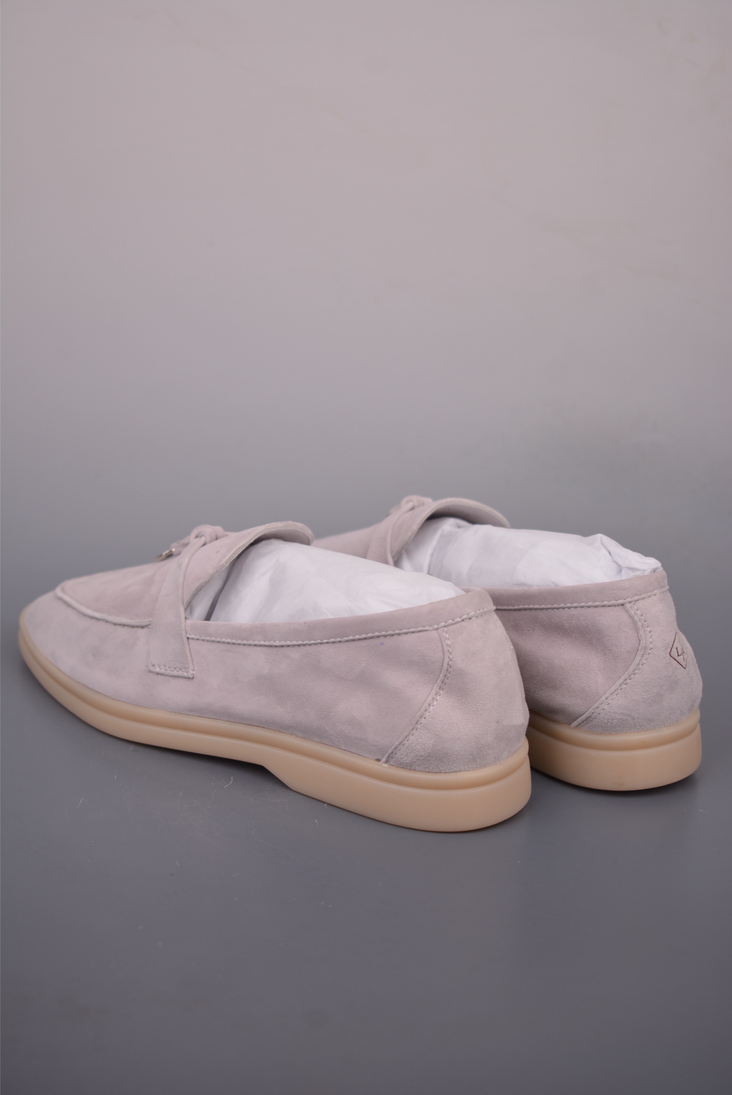 MOCASSINQ SUMMER SUEDE D . DIV martniel 马内尔 PU 乐福鞋 FAN8505-Top High Quatity Cheap Sneakers Fashion Clothing Clothes Bags handbags Shoes of all Brand wholesale With The best Quality And Beautiful Price from China Factory Chinese suppliers wholesaler seller MOCASSINQ SUMMER SUEDE D . DIV martniel 马内尔 PU 乐福鞋 FAN8505