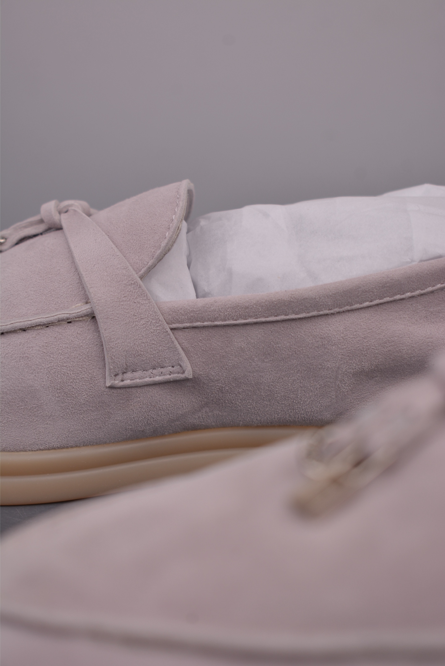 MOCASSINQ SUMMER SUEDE D . DIV martniel 马内尔 PU 乐福鞋 FAN8505-Top High Quatity Cheap Sneakers Fashion Clothing Clothes Bags handbags Shoes of all Brand wholesale With The best Quality And Beautiful Price from China Factory Chinese suppliers wholesaler seller MOCASSINQ SUMMER SUEDE D . DIV martniel 马内尔 PU 乐福鞋 FAN8505