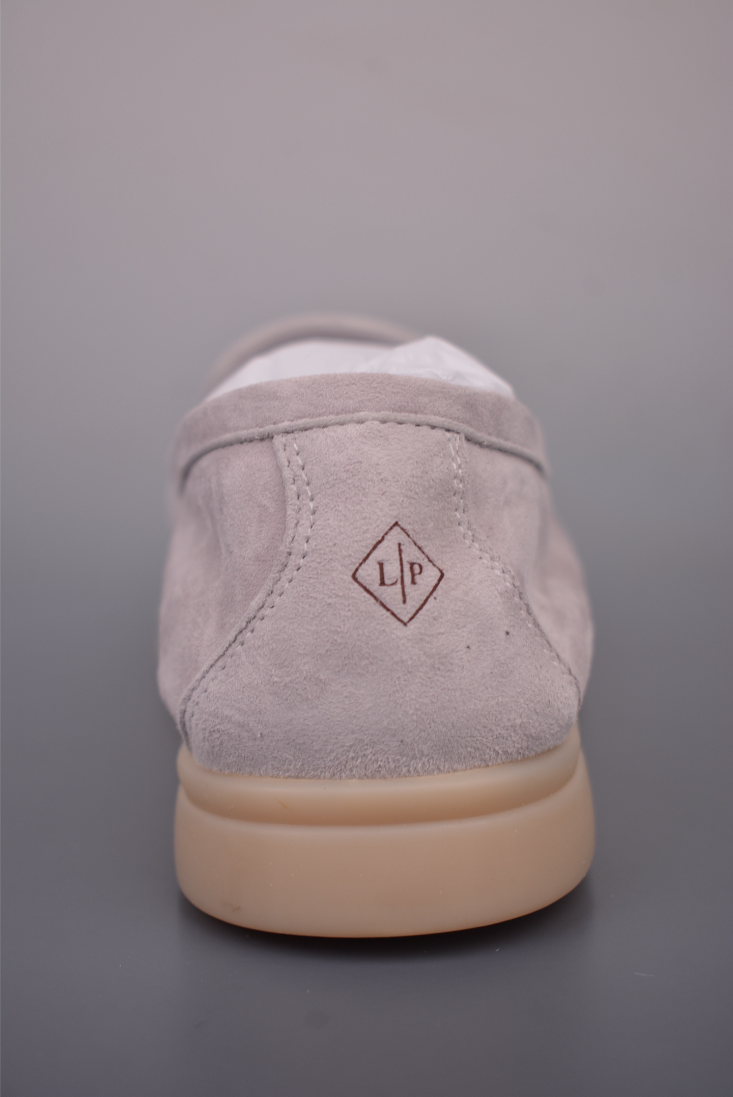 MOCASSINQ SUMMER SUEDE D . DIV martniel 马内尔 PU 乐福鞋 FAN8505-Top High Quatity Cheap Sneakers Fashion Clothing Clothes Bags handbags Shoes of all Brand wholesale With The best Quality And Beautiful Price from China Factory Chinese suppliers wholesaler seller MOCASSINQ SUMMER SUEDE D . DIV martniel 马内尔 PU 乐福鞋 FAN8505