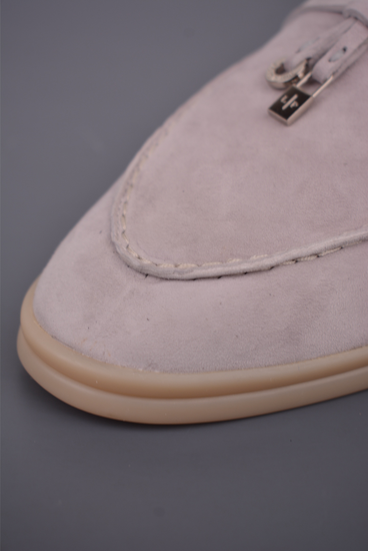MOCASSINQ SUMMER SUEDE D . DIV martniel 马内尔 PU 乐福鞋 FAN8505-Top High Quatity Cheap Sneakers Fashion Clothing Clothes Bags handbags Shoes of all Brand wholesale With The best Quality And Beautiful Price from China Factory Chinese suppliers wholesaler seller MOCASSINQ SUMMER SUEDE D . DIV martniel 马内尔 PU 乐福鞋 FAN8505