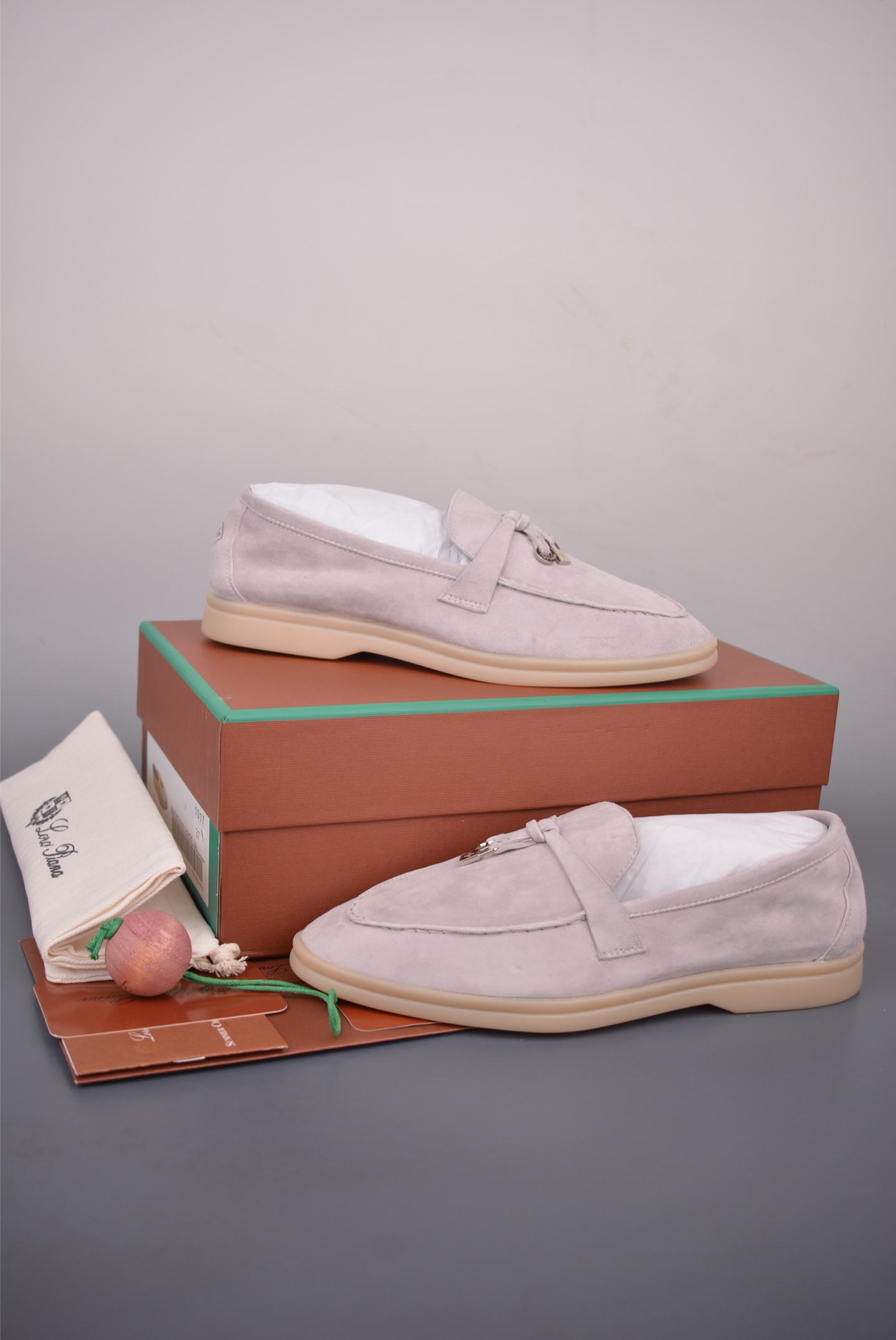 MOCASSINQ SUMMER SUEDE D . DIV martniel 马内尔 PU 乐福鞋 FAN8505-Top High Quatity Cheap Sneakers Fashion Clothing Clothes Bags handbags Shoes of all Brand wholesale With The best Quality And Beautiful Price from China Factory Chinese suppliers wholesaler seller MOCASSINQ SUMMER SUEDE D . DIV martniel 马内尔 PU 乐福鞋 FAN8505