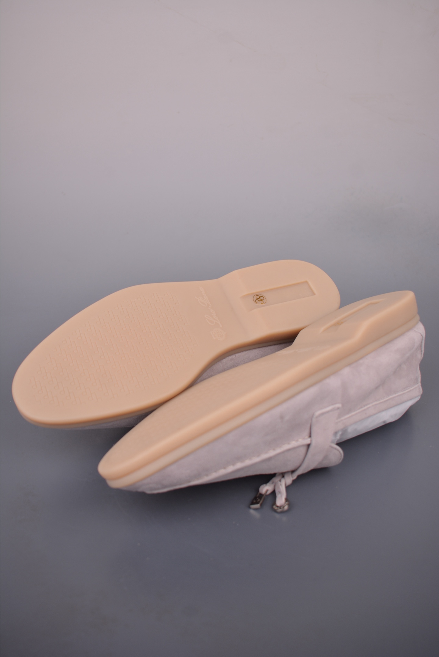 MOCASSINQ SUMMER SUEDE D . DIV martniel 马内尔 PU 乐福鞋 FAN8505-Top High Quatity Cheap Sneakers Fashion Clothing Clothes Bags handbags Shoes of all Brand wholesale With The best Quality And Beautiful Price from China Factory Chinese suppliers wholesaler seller MOCASSINQ SUMMER SUEDE D . DIV martniel 马内尔 PU 乐福鞋 FAN8505