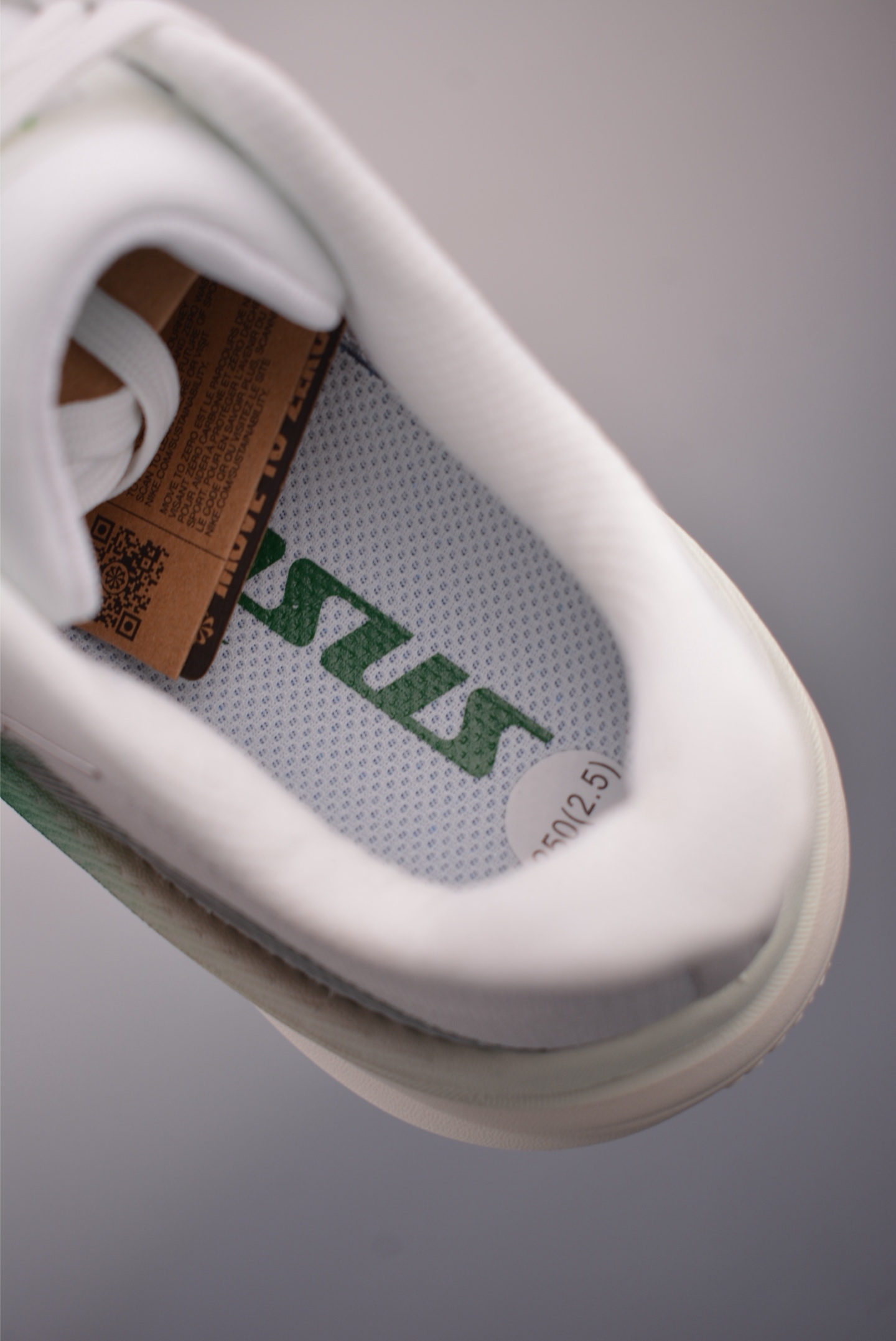 Nike Zoom Pegasus 42 减震防滑耐磨透气 低帮跑步鞋 IB1181-100 Nike Zoom Pegasus 42 减震防滑耐磨透气 低帮跑步鞋 IB1181-100