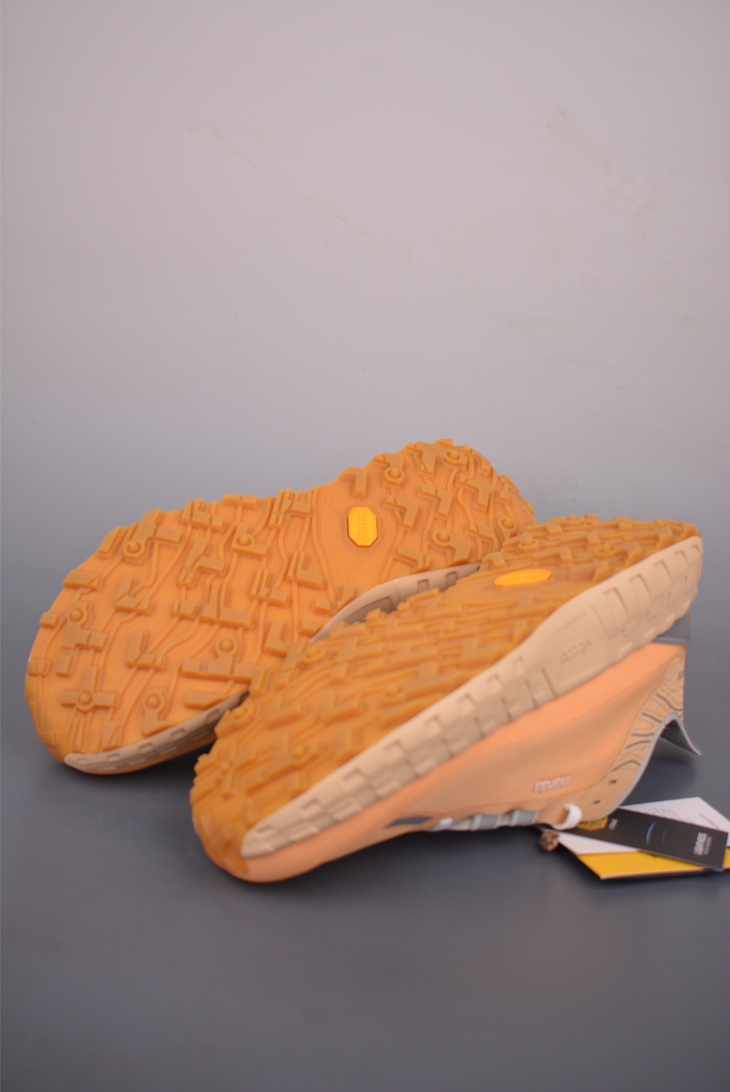 NORDA 001 G+ 轻便户外运动鞋 NORDA001-Top High Quatity Cheap Sneakers Fashion Clothing Clothes Bags handbags Shoes of all Brand wholesale With The best Quality And Beautiful Price from China Factory Chinese suppliers wholesaler seller NORDA 001 G+ 轻便户外运动鞋 NORDA001