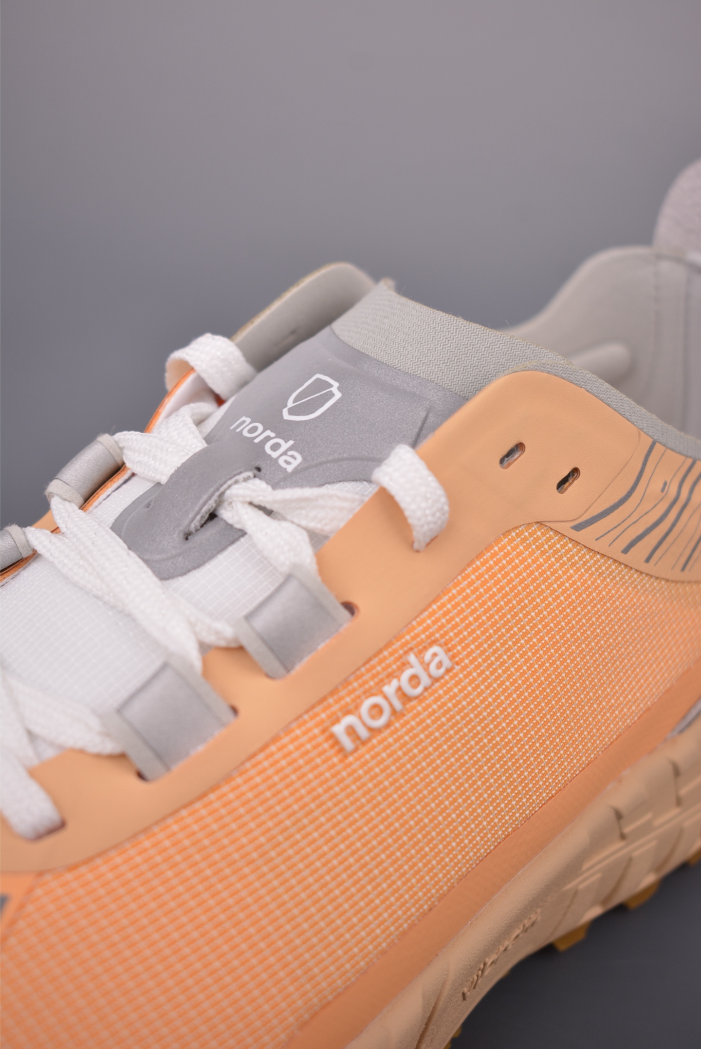 NORDA 001 G+ 轻便户外运动鞋 NORDA001-Top High Quatity Cheap Sneakers Fashion Clothing Clothes Bags handbags Shoes of all Brand wholesale With The best Quality And Beautiful Price from China Factory Chinese suppliers wholesaler seller NORDA 001 G+ 轻便户外运动鞋 NORDA001