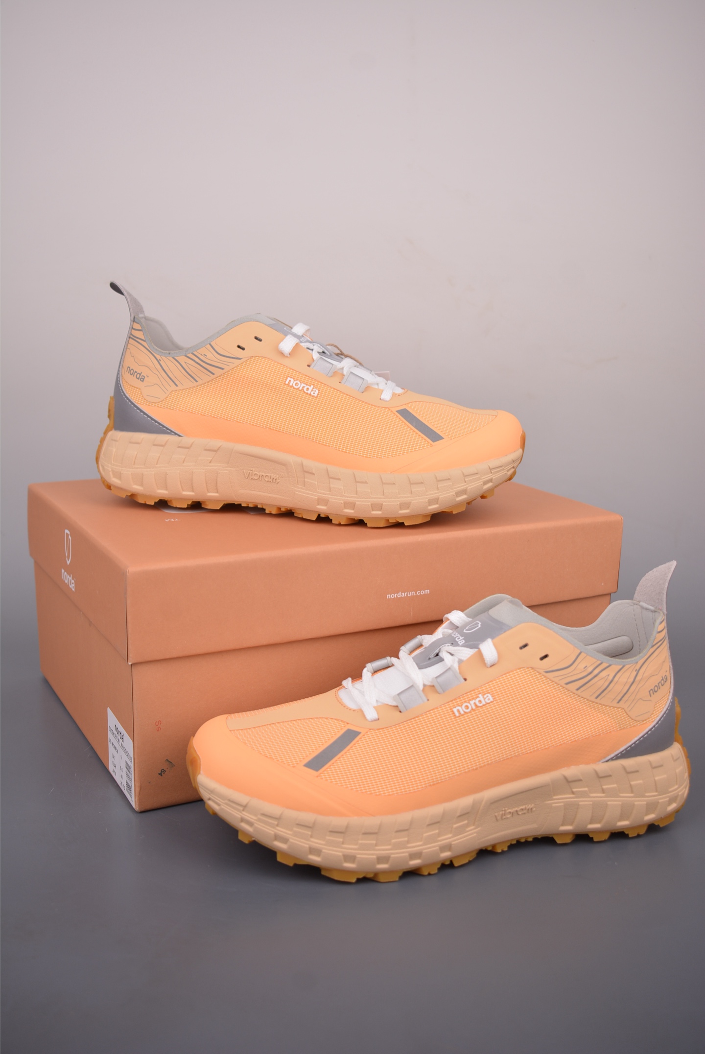 NORDA 001 G+ 轻便户外运动鞋 NORDA001-Top High Quatity Cheap Sneakers Fashion Clothing Clothes Bags handbags Shoes of all Brand wholesale With The best Quality And Beautiful Price from China Factory Chinese suppliers wholesaler seller NORDA 001 G+ 轻便户外运动鞋 NORDA001