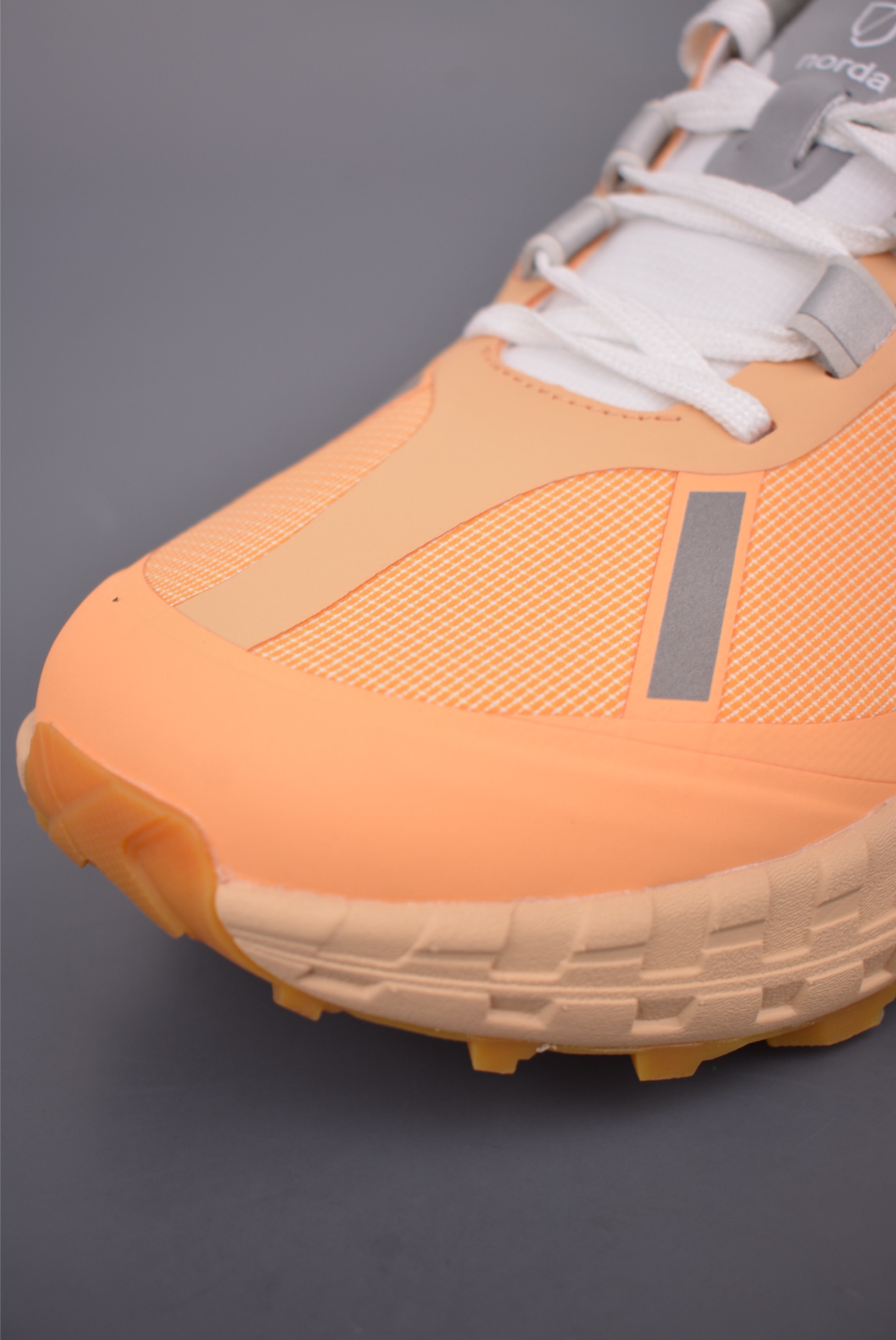 NORDA 001 G+ 轻便户外运动鞋 NORDA001-Top High Quatity Cheap Sneakers Fashion Clothing Clothes Bags handbags Shoes of all Brand wholesale With The best Quality And Beautiful Price from China Factory Chinese suppliers wholesaler seller NORDA 001 G+ 轻便户外运动鞋 NORDA001