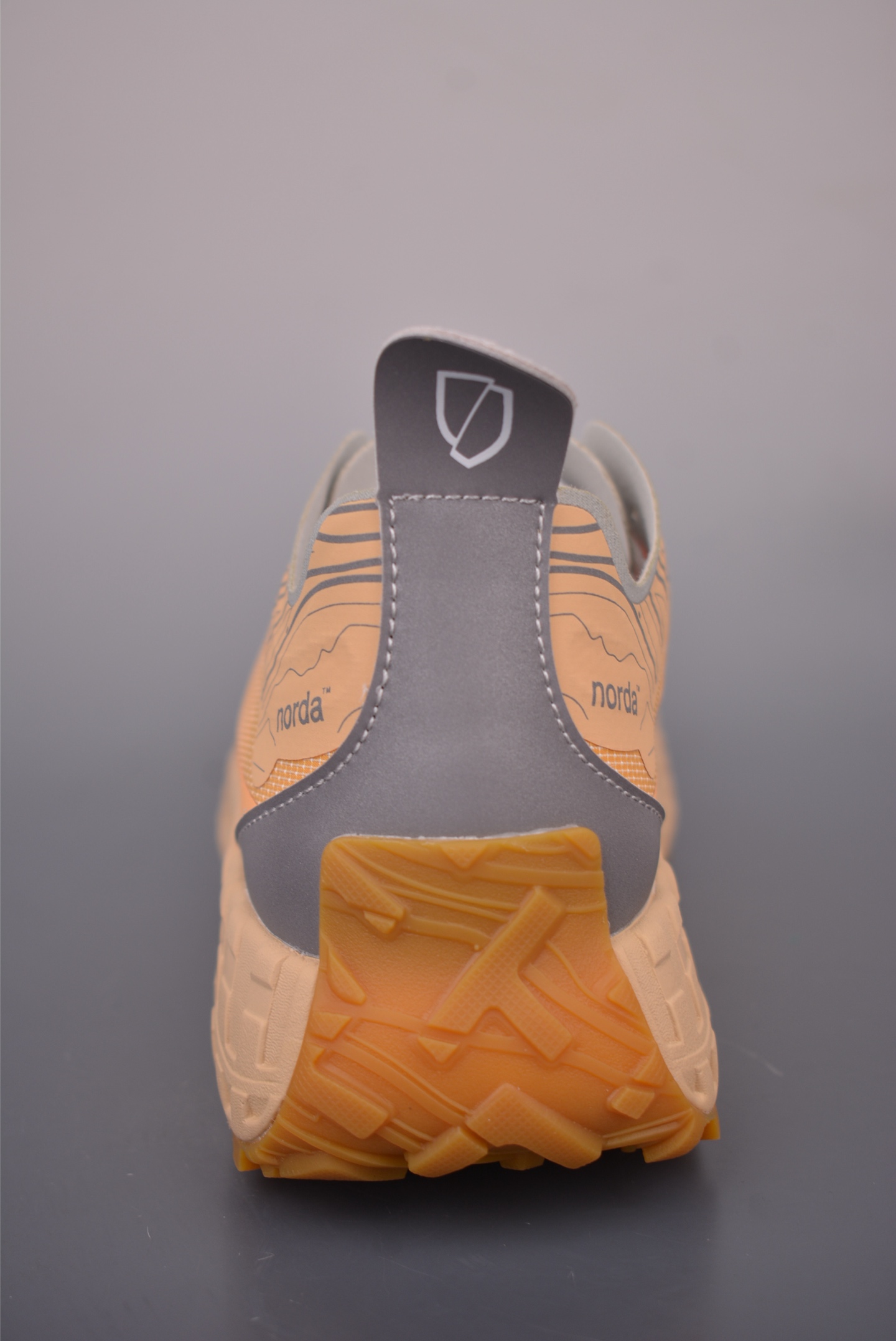 NORDA 001 G+ 轻便户外运动鞋 NORDA001-Top High Quatity Cheap Sneakers Fashion Clothing Clothes Bags handbags Shoes of all Brand wholesale With The best Quality And Beautiful Price from China Factory Chinese suppliers wholesaler seller NORDA 001 G+ 轻便户外运动鞋 NORDA001