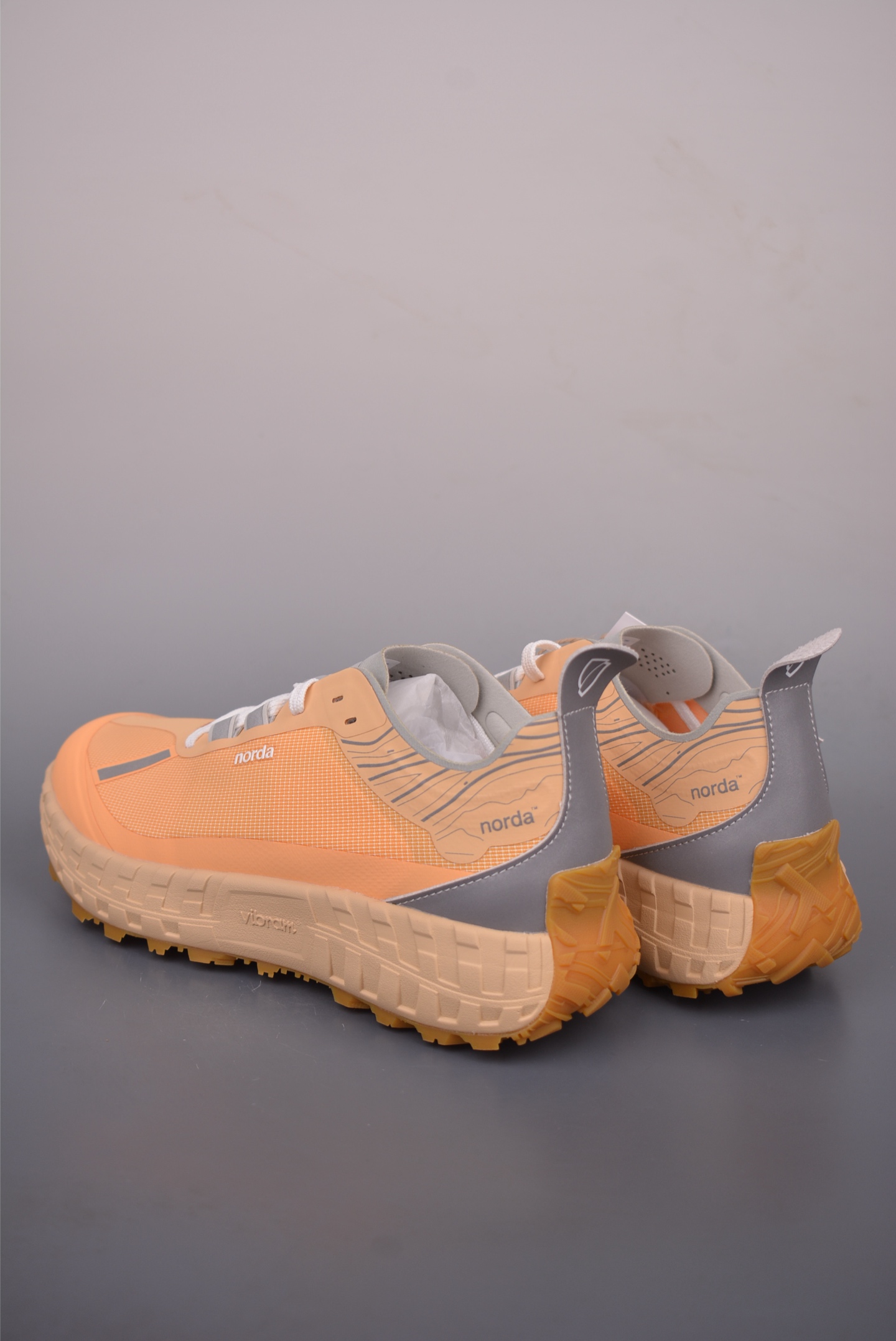 NORDA 001 G+ 轻便户外运动鞋 NORDA001-Top High Quatity Cheap Sneakers Fashion Clothing Clothes Bags handbags Shoes of all Brand wholesale With The best Quality And Beautiful Price from China Factory Chinese suppliers wholesaler seller NORDA 001 G+ 轻便户外运动鞋 NORDA001