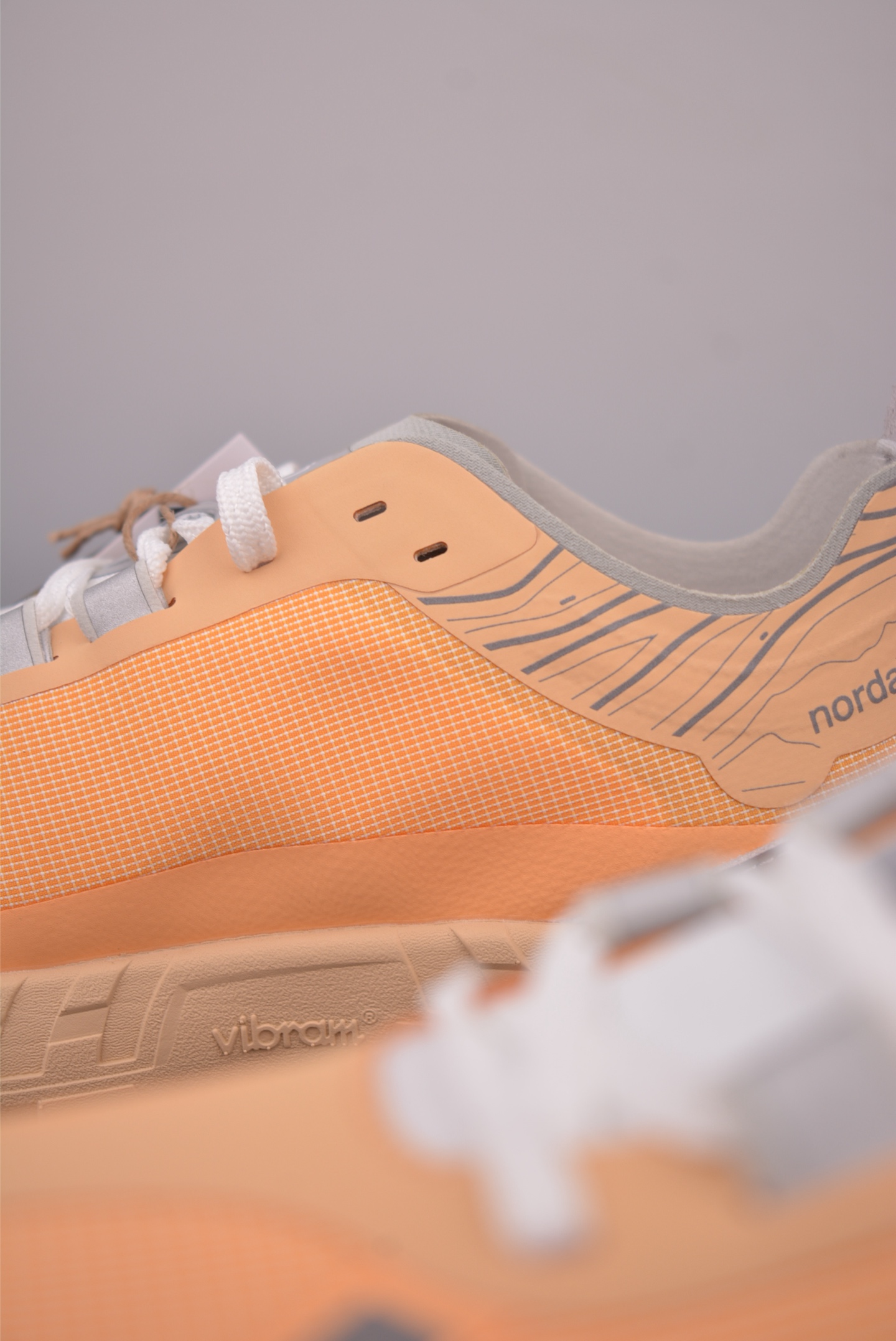 NORDA 001 G+ 轻便户外运动鞋 NORDA001-Top High Quatity Cheap Sneakers Fashion Clothing Clothes Bags handbags Shoes of all Brand wholesale With The best Quality And Beautiful Price from China Factory Chinese suppliers wholesaler seller NORDA 001 G+ 轻便户外运动鞋 NORDA001