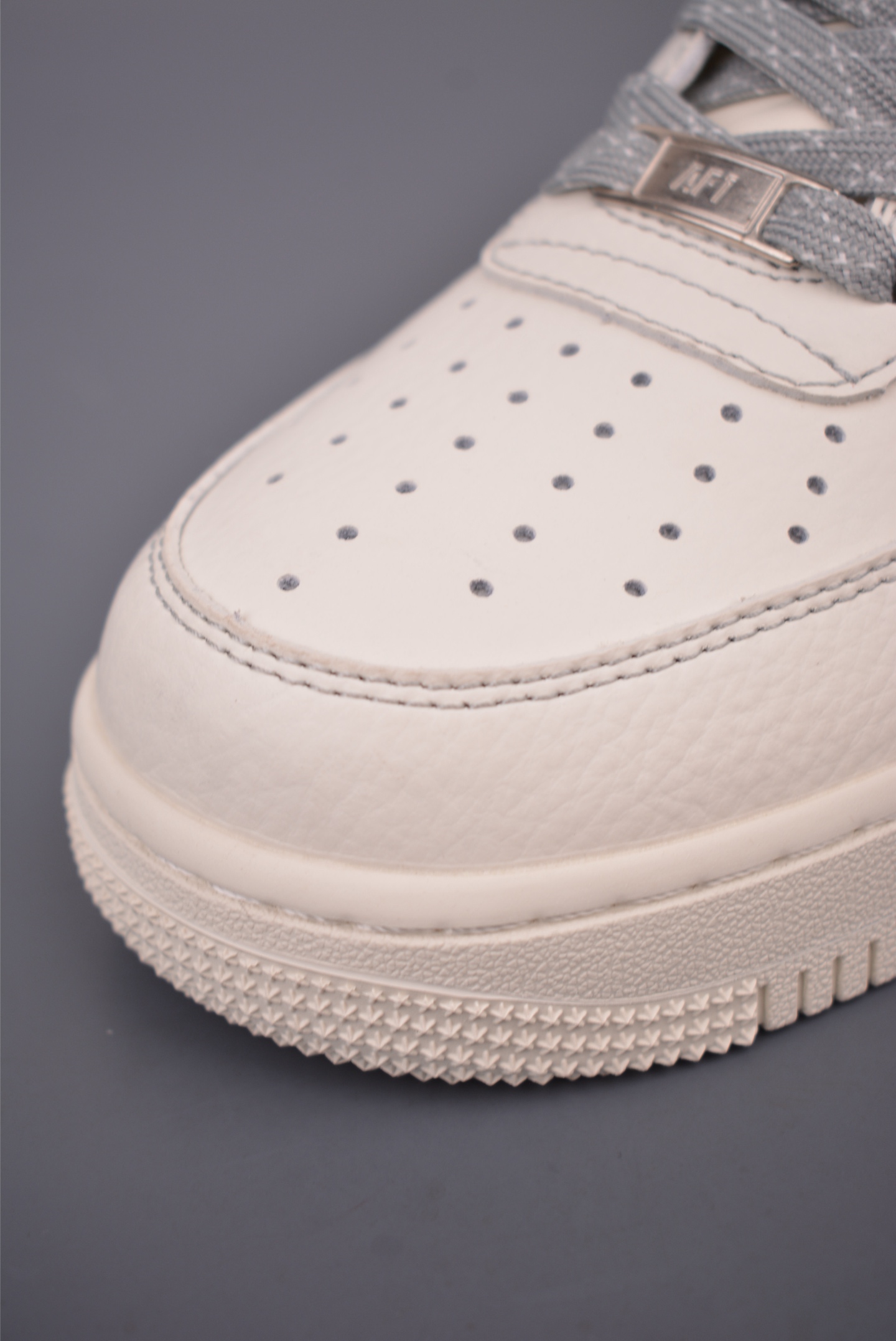 Nike Air Force 1 Low 北面联名 KG6699-F41-Top High Quatity Cheap Sneakers Fashion Clothing Clothes Bags handbags Shoes of all Brand wholesale With The best Quality And Beautiful Price from China Factory Chinese suppliers wholesaler seller Nike Air Force 1 Low 北面联名 KG6699-F41