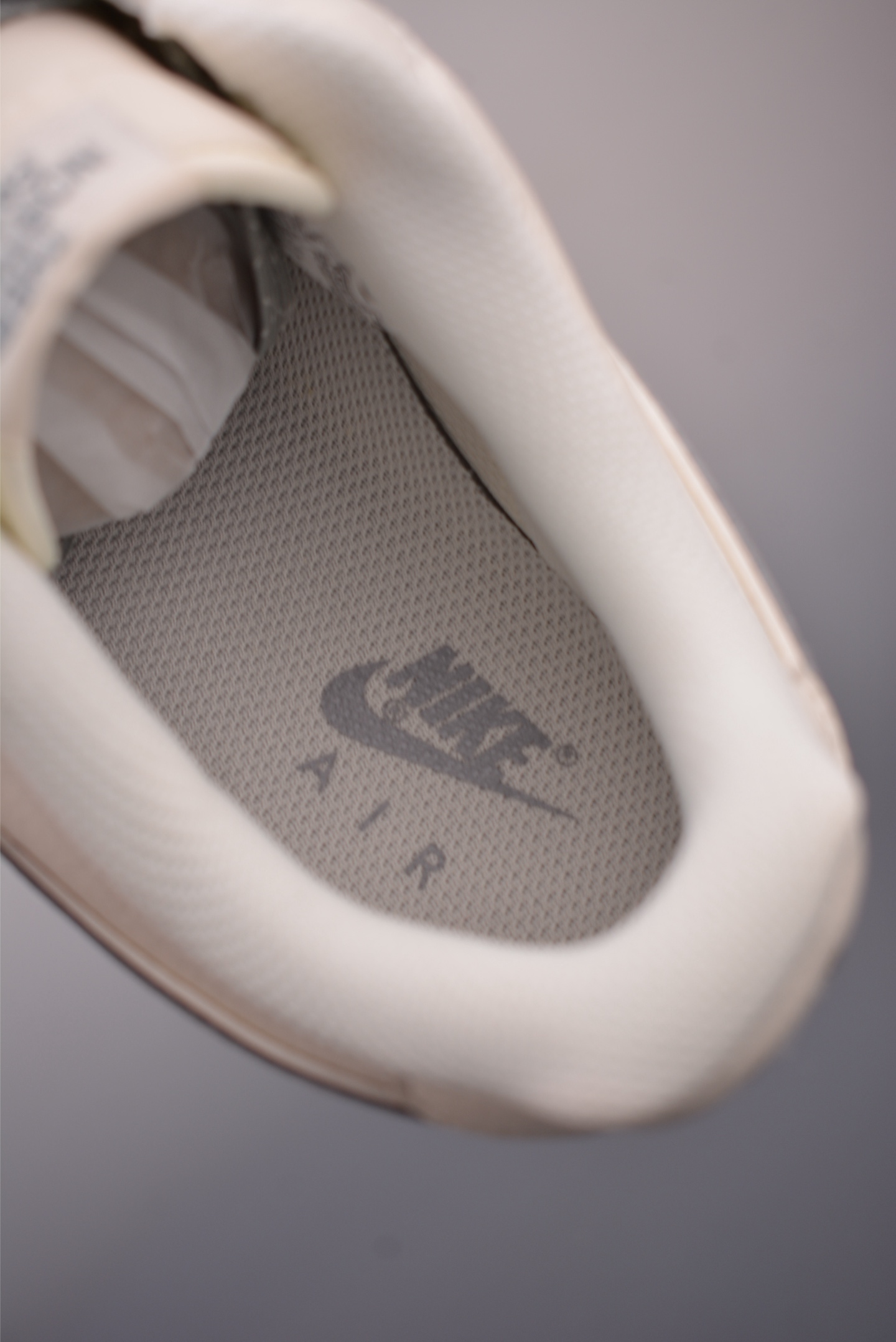 Nike Air Force 1 Low 北面联名 KG6699-F41-Top High Quatity Cheap Sneakers Fashion Clothing Clothes Bags handbags Shoes of all Brand wholesale With The best Quality And Beautiful Price from China Factory Chinese suppliers wholesaler seller Nike Air Force 1 Low 北面联名 KG6699-F41