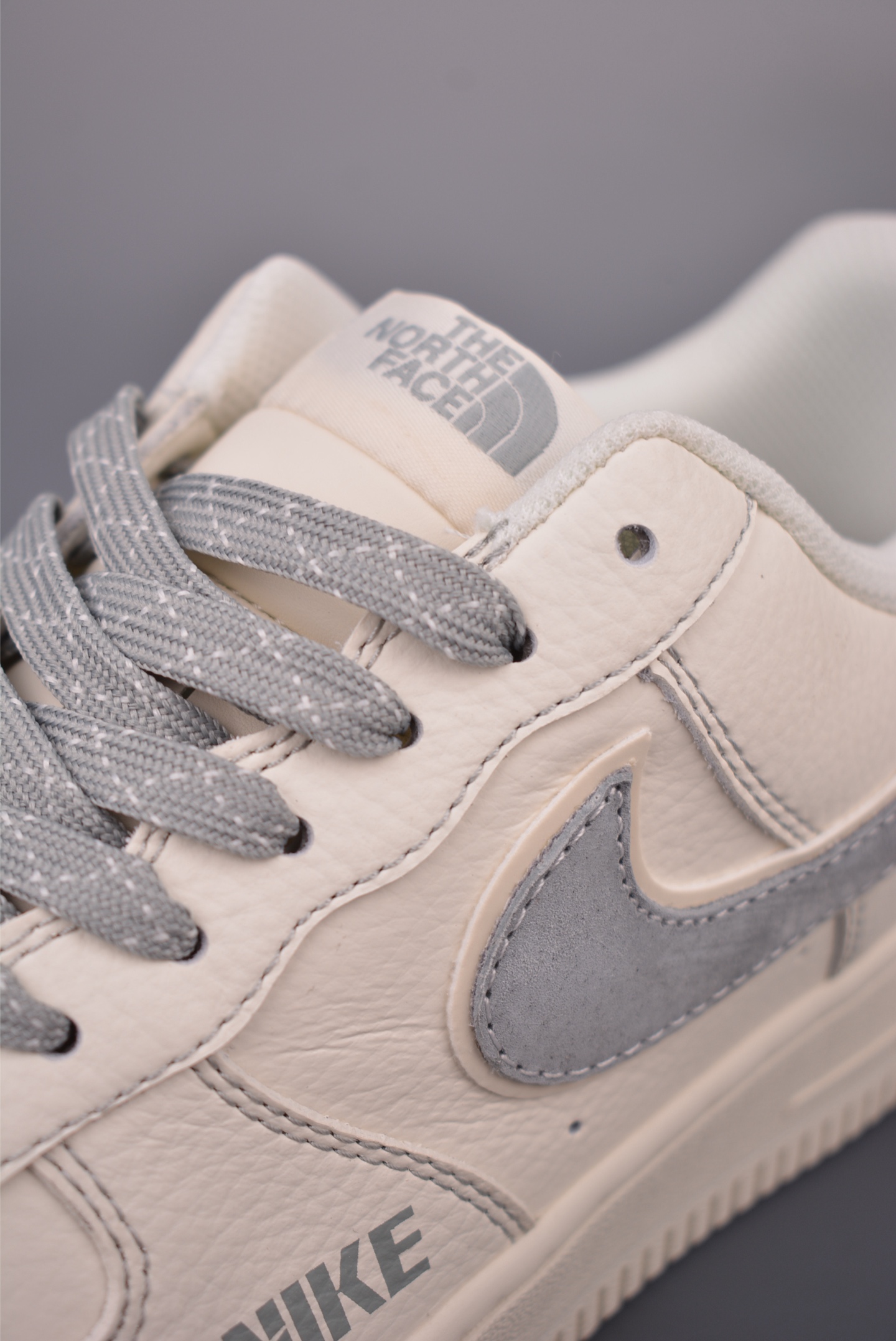 Nike Air Force 1 Low 北面联名 KG6699-F41-Top High Quatity Cheap Sneakers Fashion Clothing Clothes Bags handbags Shoes of all Brand wholesale With The best Quality And Beautiful Price from China Factory Chinese suppliers wholesaler seller Nike Air Force 1 Low 北面联名 KG6699-F41