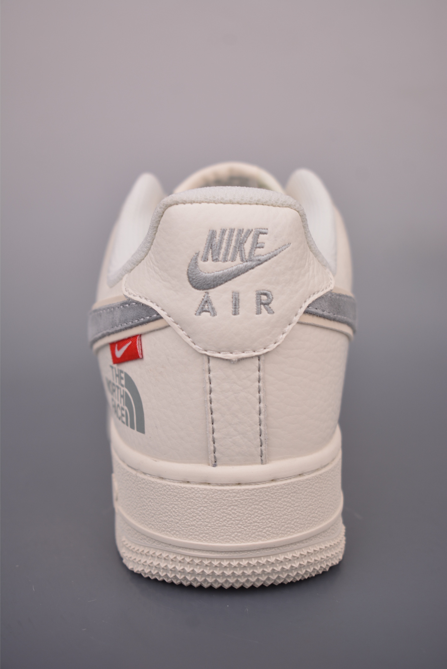 Nike Air Force 1 Low 北面联名 KG6699-F41-Top High Quatity Cheap Sneakers Fashion Clothing Clothes Bags handbags Shoes of all Brand wholesale With The best Quality And Beautiful Price from China Factory Chinese suppliers wholesaler seller Nike Air Force 1 Low 北面联名 KG6699-F41