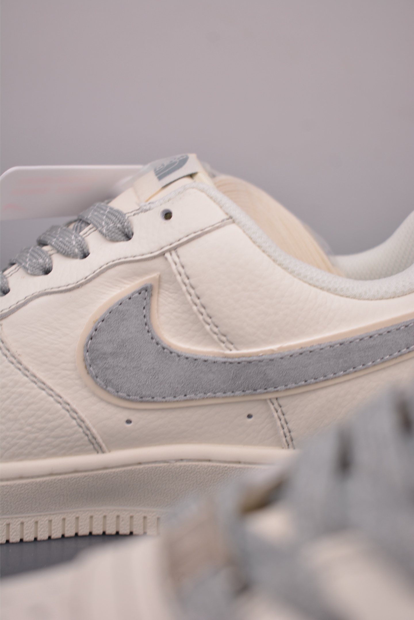 Nike Air Force 1 Low 北面联名 KG6699-F41-Top High Quatity Cheap Sneakers Fashion Clothing Clothes Bags handbags Shoes of all Brand wholesale With The best Quality And Beautiful Price from China Factory Chinese suppliers wholesaler seller Nike Air Force 1 Low 北面联名 KG6699-F41