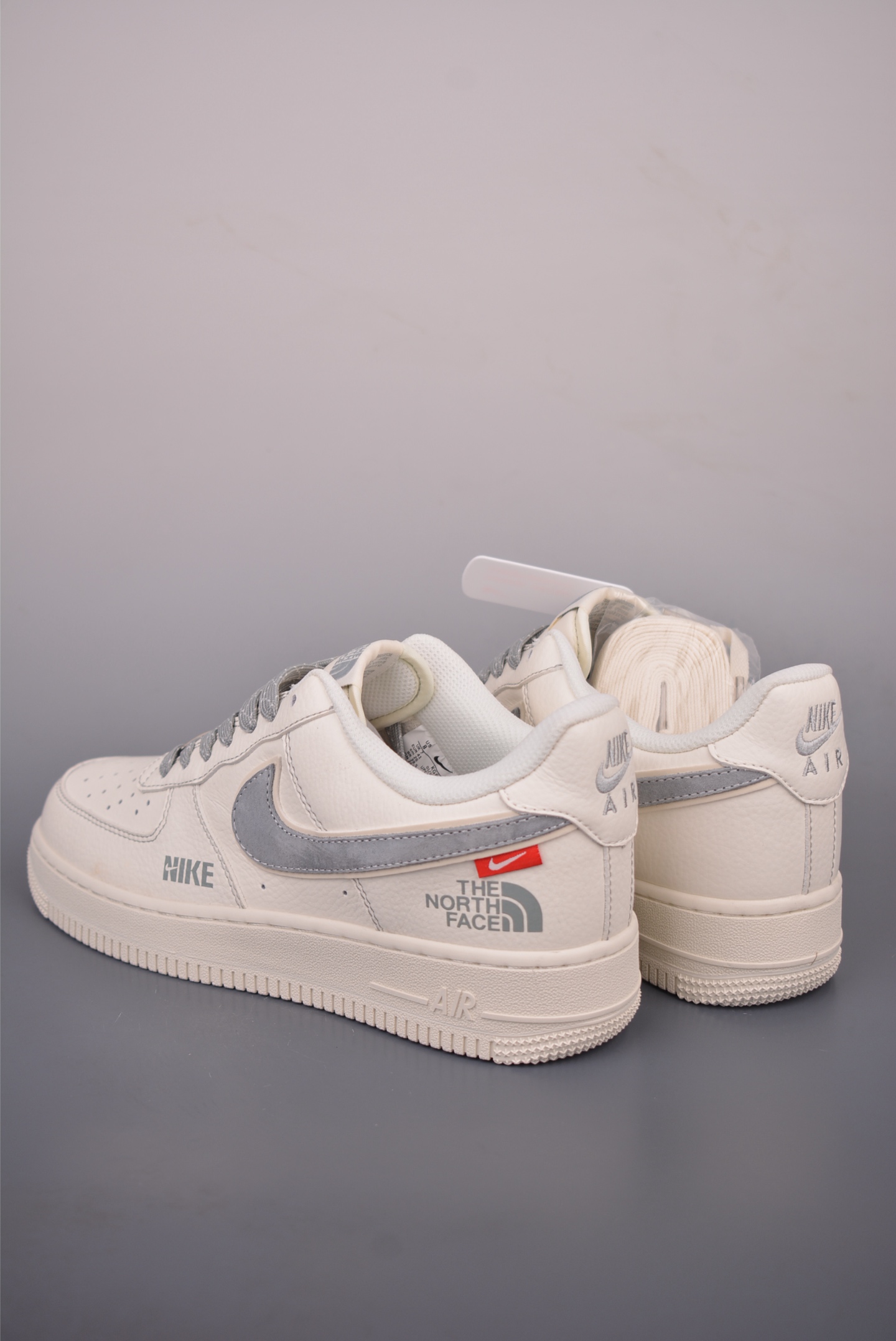 Nike Air Force 1 Low 北面联名 KG6699-F41-Top High Quatity Cheap Sneakers Fashion Clothing Clothes Bags handbags Shoes of all Brand wholesale With The best Quality And Beautiful Price from China Factory Chinese suppliers wholesaler seller Nike Air Force 1 Low 北面联名 KG6699-F41