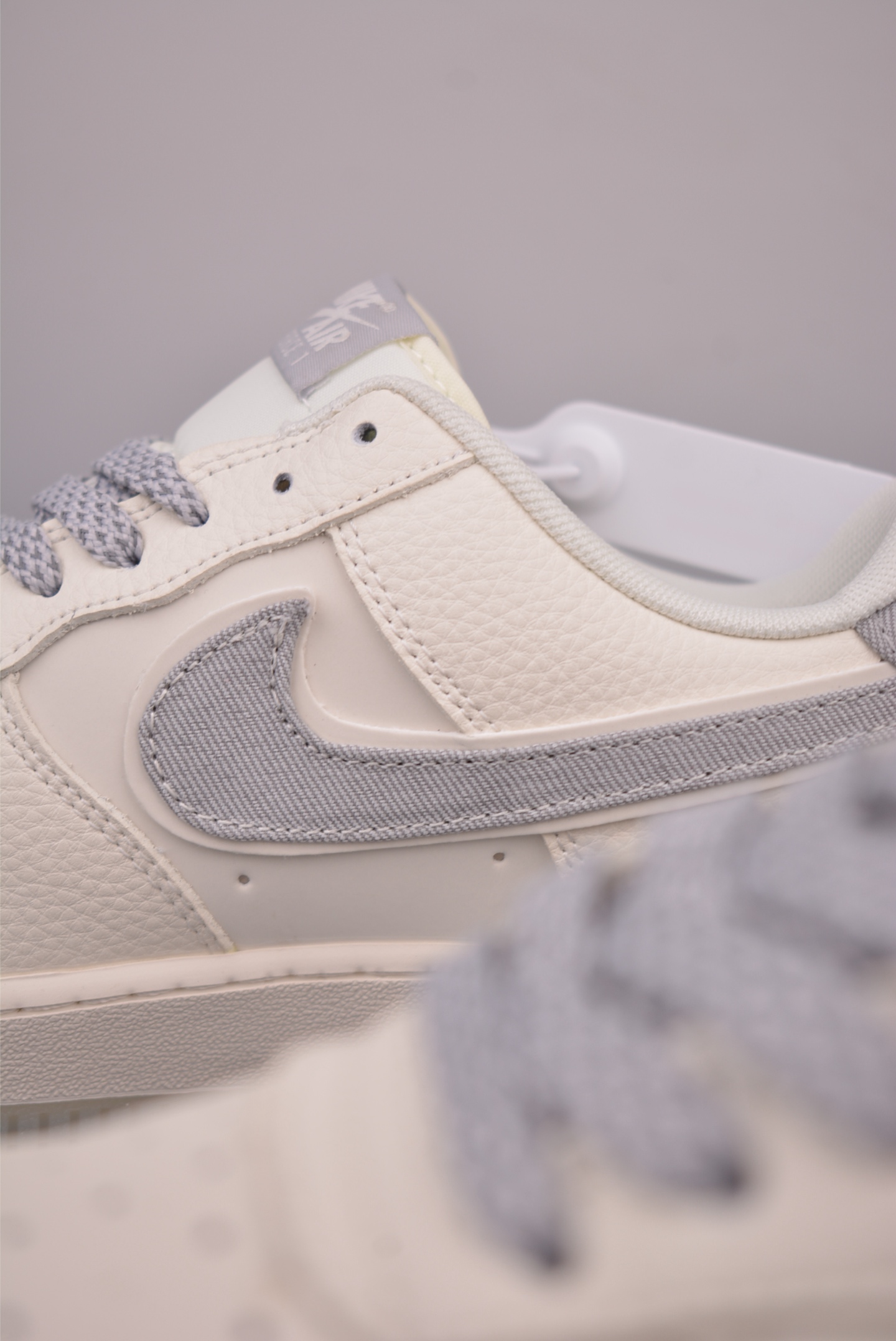 Nike Air Force 1 Low 斯图西联名 DN9688-106-Top High Quatity Cheap Sneakers Fashion Clothing Clothes Bags handbags Shoes of all Brand wholesale With The best Quality And Beautiful Price from China Factory Chinese suppliers wholesaler seller Nike Air Force 1 Low 斯图西联名 DN9688-106