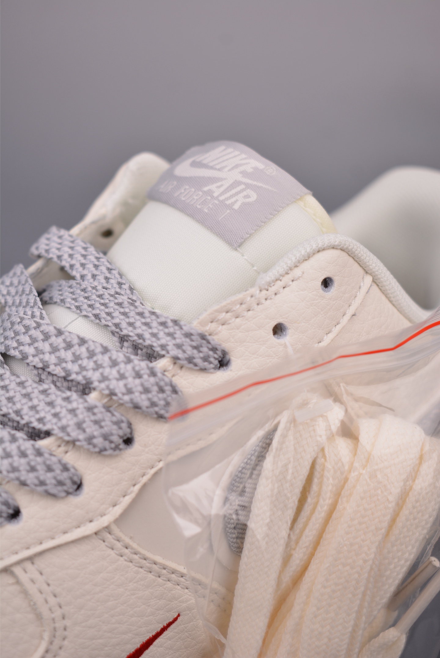 Nike Air Force 1 Low 斯图西联名 DN9688-106-Top High Quatity Cheap Sneakers Fashion Clothing Clothes Bags handbags Shoes of all Brand wholesale With The best Quality And Beautiful Price from China Factory Chinese suppliers wholesaler seller Nike Air Force 1 Low 斯图西联名 DN9688-106
