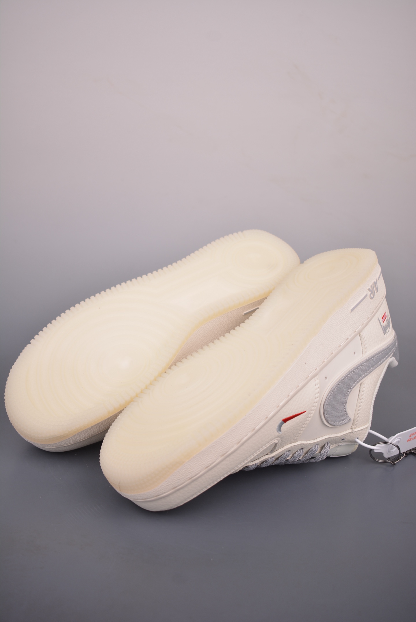 Nike Air Force 1 Low 斯图西联名 DN9688-106-Top High Quatity Cheap Sneakers Fashion Clothing Clothes Bags handbags Shoes of all Brand wholesale With The best Quality And Beautiful Price from China Factory Chinese suppliers wholesaler seller Nike Air Force 1 Low 斯图西联名 DN9688-106