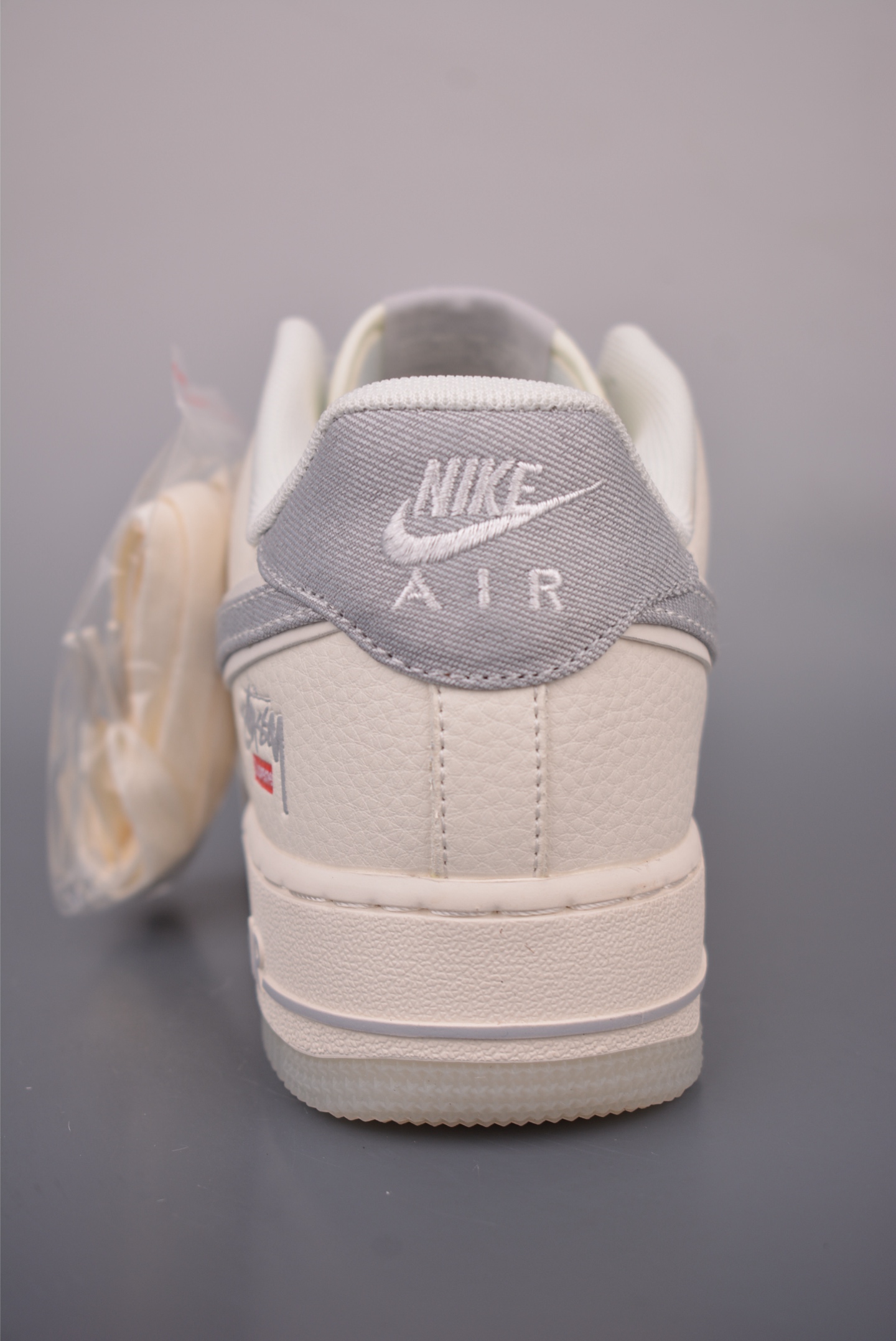 Nike Air Force 1 Low 斯图西联名 DN9688-106-Top High Quatity Cheap Sneakers Fashion Clothing Clothes Bags handbags Shoes of all Brand wholesale With The best Quality And Beautiful Price from China Factory Chinese suppliers wholesaler seller Nike Air Force 1 Low 斯图西联名 DN9688-106
