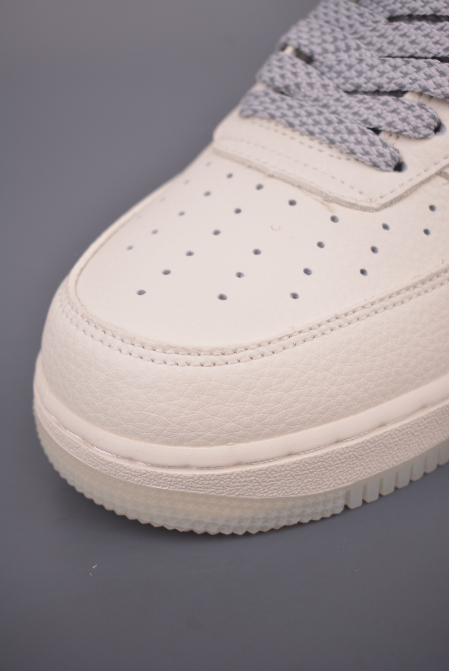 Nike Air Force 1 Low 斯图西联名 DN9688-106-Top High Quatity Cheap Sneakers Fashion Clothing Clothes Bags handbags Shoes of all Brand wholesale With The best Quality And Beautiful Price from China Factory Chinese suppliers wholesaler seller Nike Air Force 1 Low 斯图西联名 DN9688-106