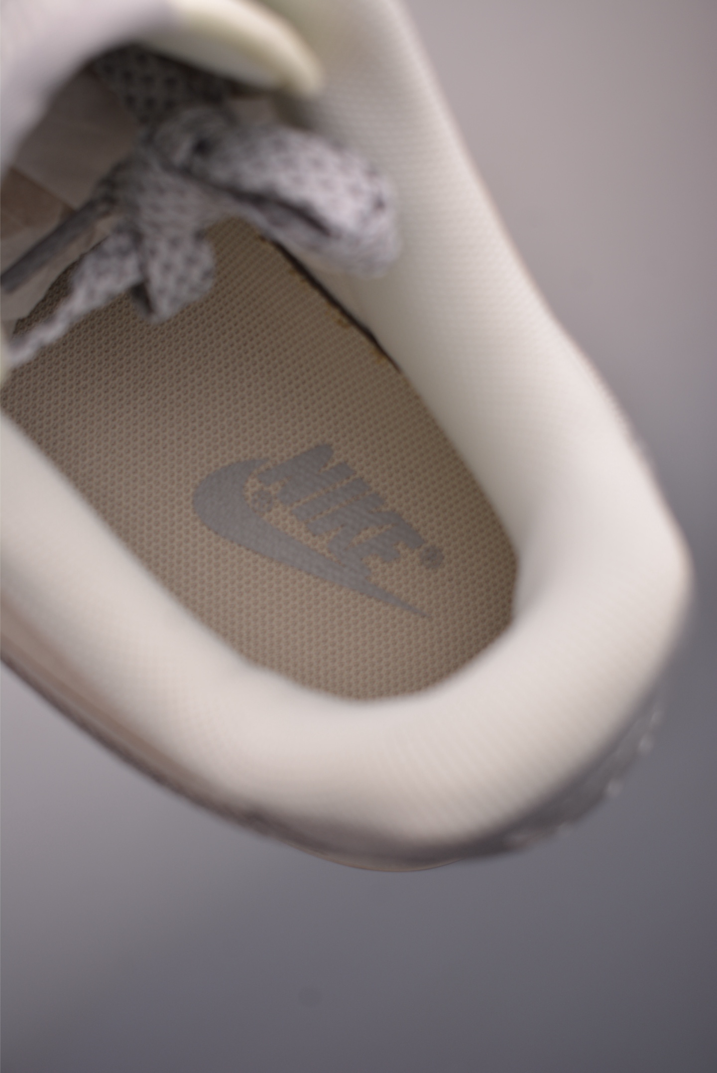Nike Air Force 1 Low 斯图西联名 DN9688-106-Top High Quatity Cheap Sneakers Fashion Clothing Clothes Bags handbags Shoes of all Brand wholesale With The best Quality And Beautiful Price from China Factory Chinese suppliers wholesaler seller Nike Air Force 1 Low 斯图西联名 DN9688-106