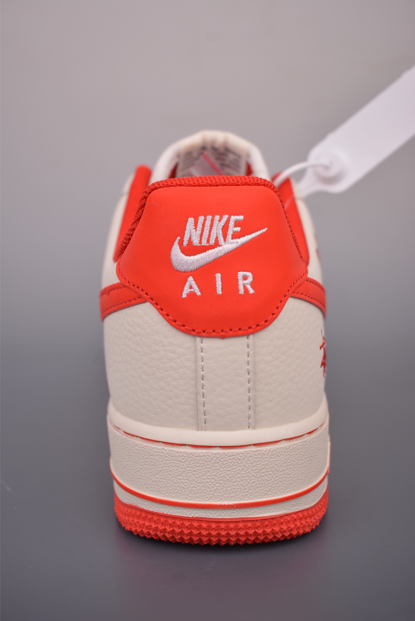 Nike Air Force 1 Low 斯图西联名 QZ6683-902 Nike Air Force 1 Low 斯图西联名 QZ6683-902
