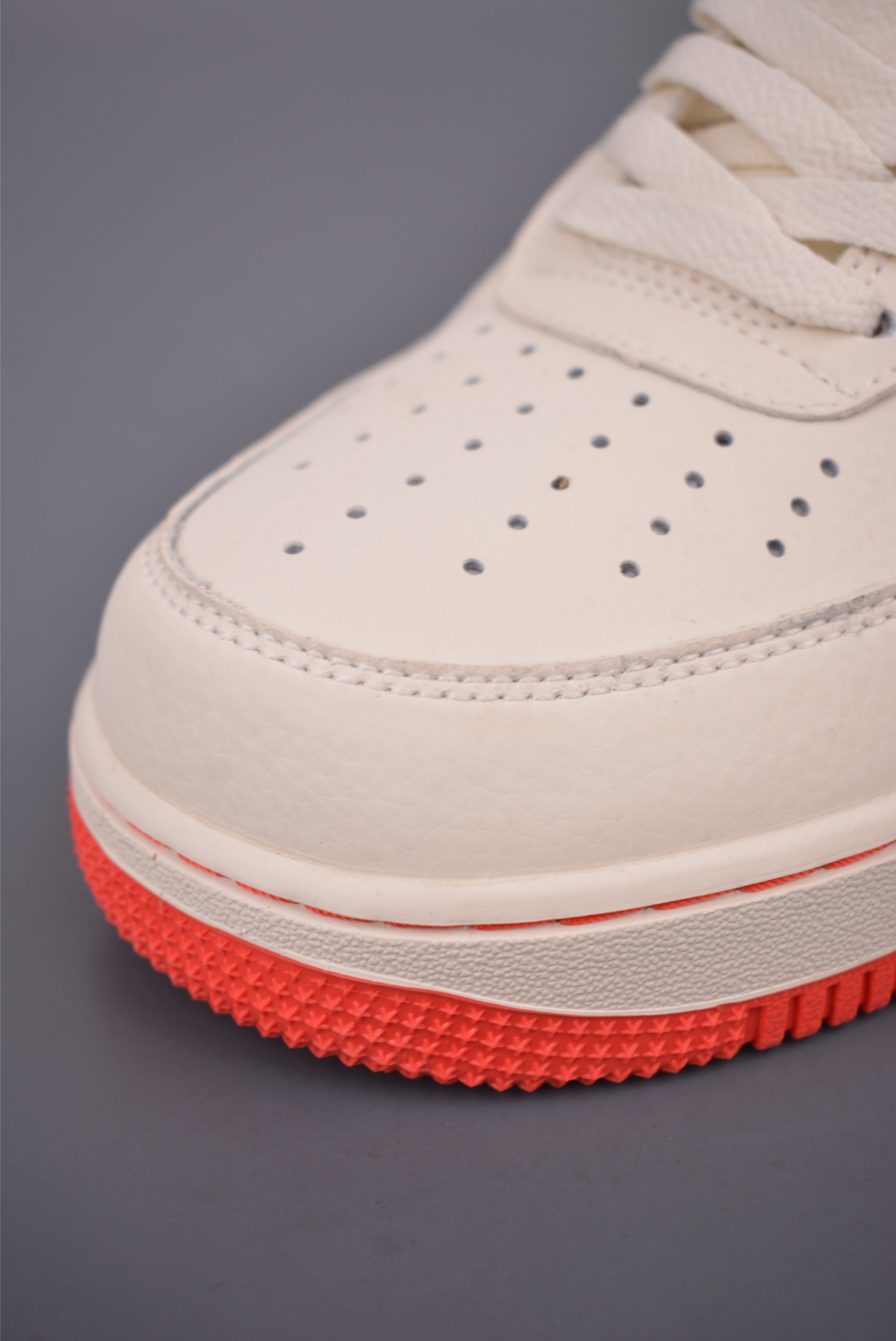 Nike Air Force 1 Low 斯图西联名 QZ6683-902 Nike Air Force 1 Low 斯图西联名 QZ6683-902
