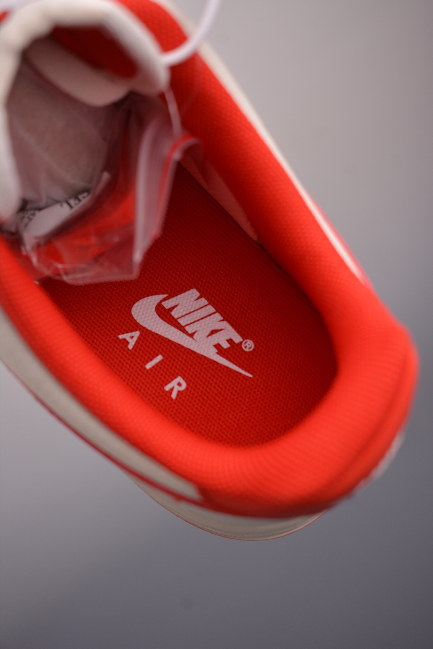 Nike Air Force 1 Low 斯图西联名 QZ6683-902 Nike Air Force 1 Low 斯图西联名 QZ6683-902
