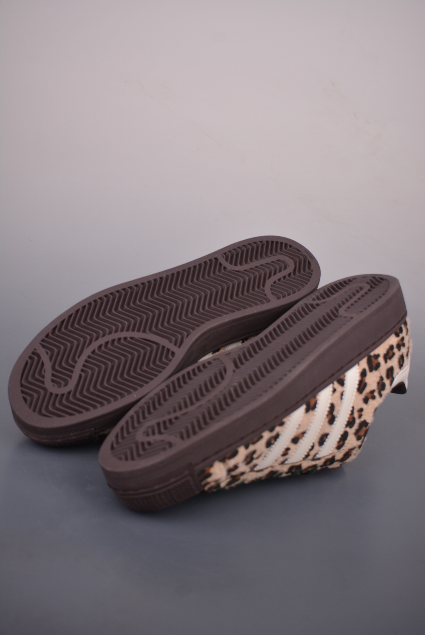 Adidas Originals Superstar贝壳头 2026全新版本 贝壳头 KI4203-Top High Quatity Cheap Sneakers Fashion Clothing Clothes Bags handbags Shoes of all Brand wholesale With The best Quality And Beautiful Price from China Factory Chinese suppliers wholesaler seller Adidas Originals Superstar贝壳头 2026全新版本 贝壳头 KI4203