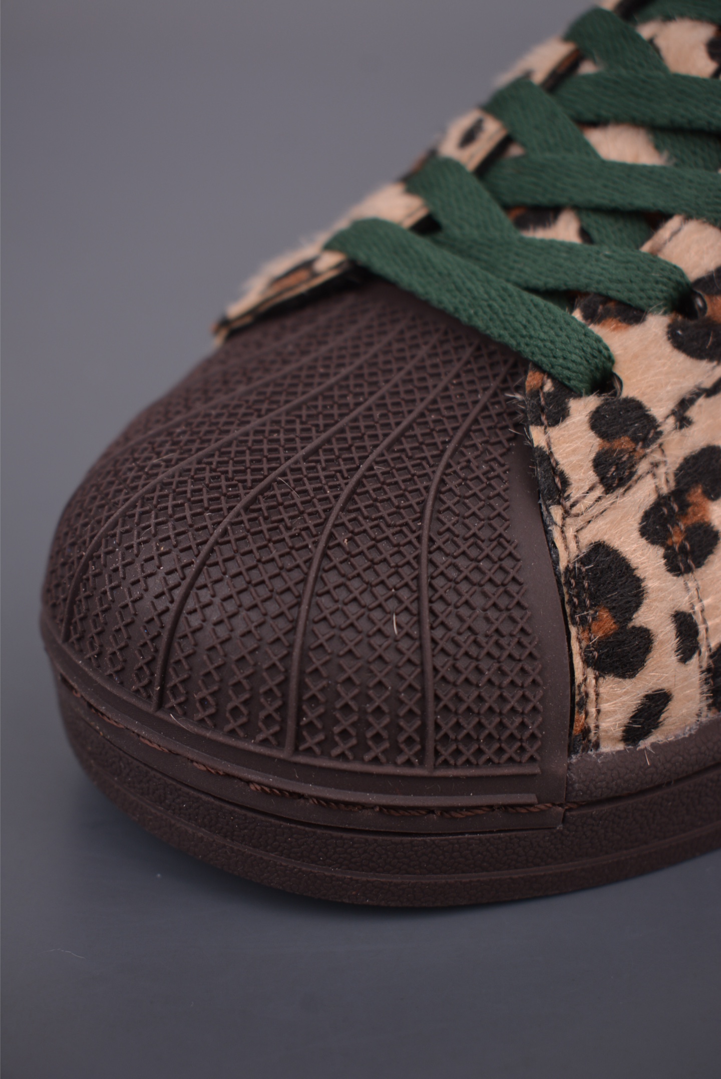Adidas Originals Superstar贝壳头 2026全新版本 贝壳头 KI4203-Top High Quatity Cheap Sneakers Fashion Clothing Clothes Bags handbags Shoes of all Brand wholesale With The best Quality And Beautiful Price from China Factory Chinese suppliers wholesaler seller Adidas Originals Superstar贝壳头 2026全新版本 贝壳头 KI4203