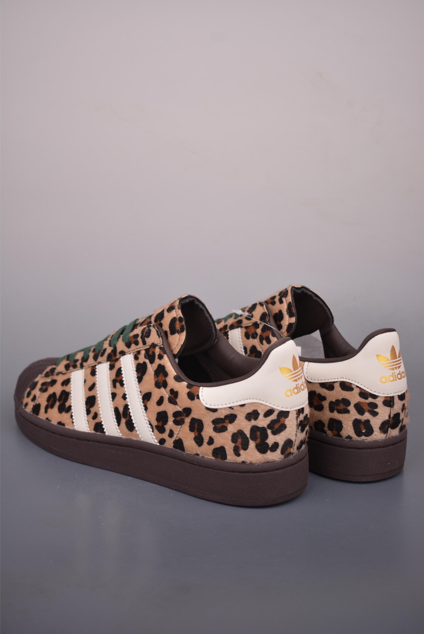 Adidas Originals Superstar贝壳头 2026全新版本 贝壳头 KI4203-Top High Quatity Cheap Sneakers Fashion Clothing Clothes Bags handbags Shoes of all Brand wholesale With The best Quality And Beautiful Price from China Factory Chinese suppliers wholesaler seller Adidas Originals Superstar贝壳头 2026全新版本 贝壳头 KI4203