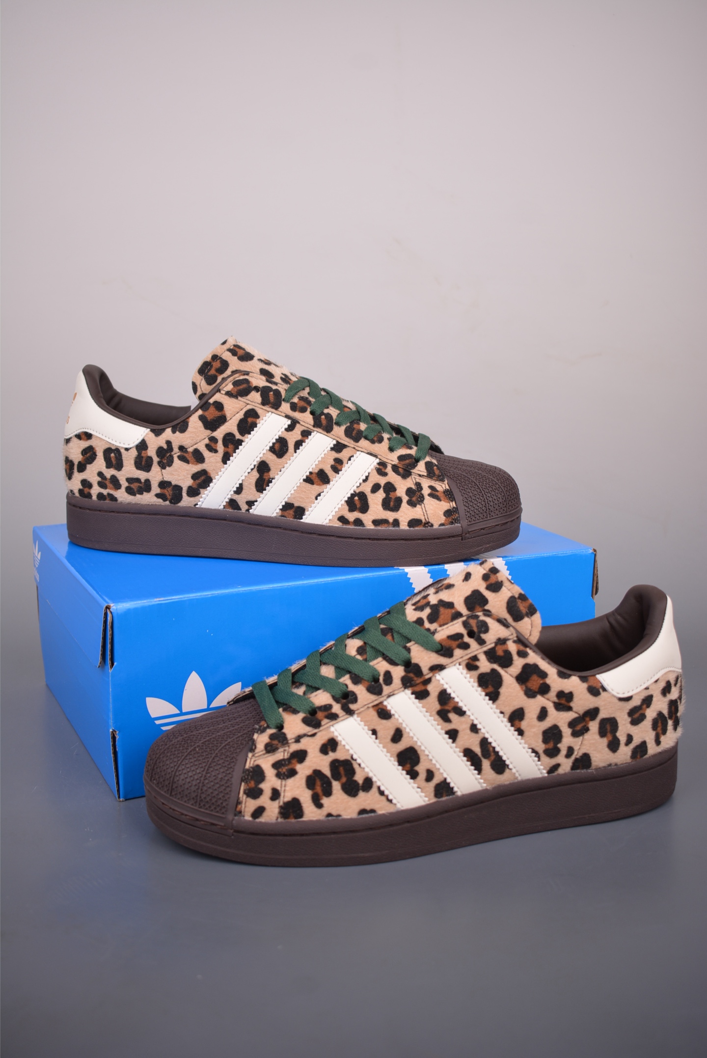 Adidas Originals Superstar贝壳头 2026全新版本 贝壳头 KI4203-Top High Quatity Cheap Sneakers Fashion Clothing Clothes Bags handbags Shoes of all Brand wholesale With The best Quality And Beautiful Price from China Factory Chinese suppliers wholesaler seller Adidas Originals Superstar贝壳头 2026全新版本 贝壳头 KI4203
