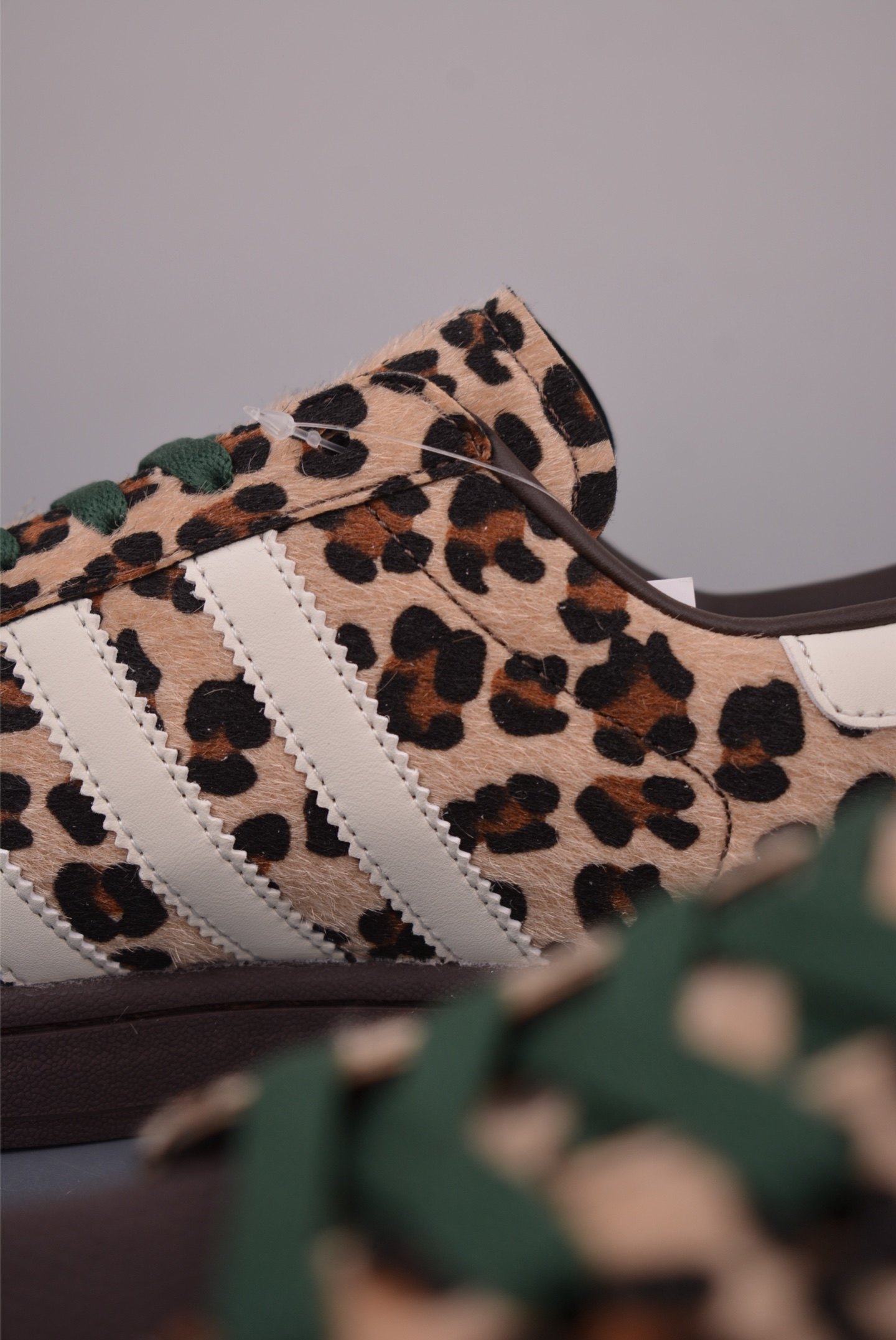 Adidas Originals Superstar贝壳头 2026全新版本 贝壳头 KI4203-Top High Quatity Cheap Sneakers Fashion Clothing Clothes Bags handbags Shoes of all Brand wholesale With The best Quality And Beautiful Price from China Factory Chinese suppliers wholesaler seller Adidas Originals Superstar贝壳头 2026全新版本 贝壳头 KI4203