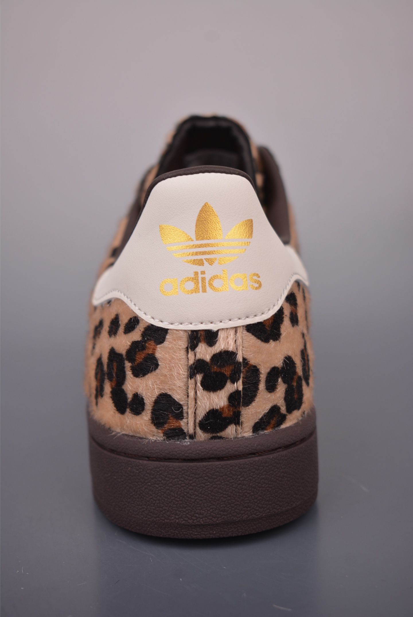 Adidas Originals Superstar贝壳头 2026全新版本 贝壳头 KI4203-Top High Quatity Cheap Sneakers Fashion Clothing Clothes Bags handbags Shoes of all Brand wholesale With The best Quality And Beautiful Price from China Factory Chinese suppliers wholesaler seller Adidas Originals Superstar贝壳头 2026全新版本 贝壳头 KI4203